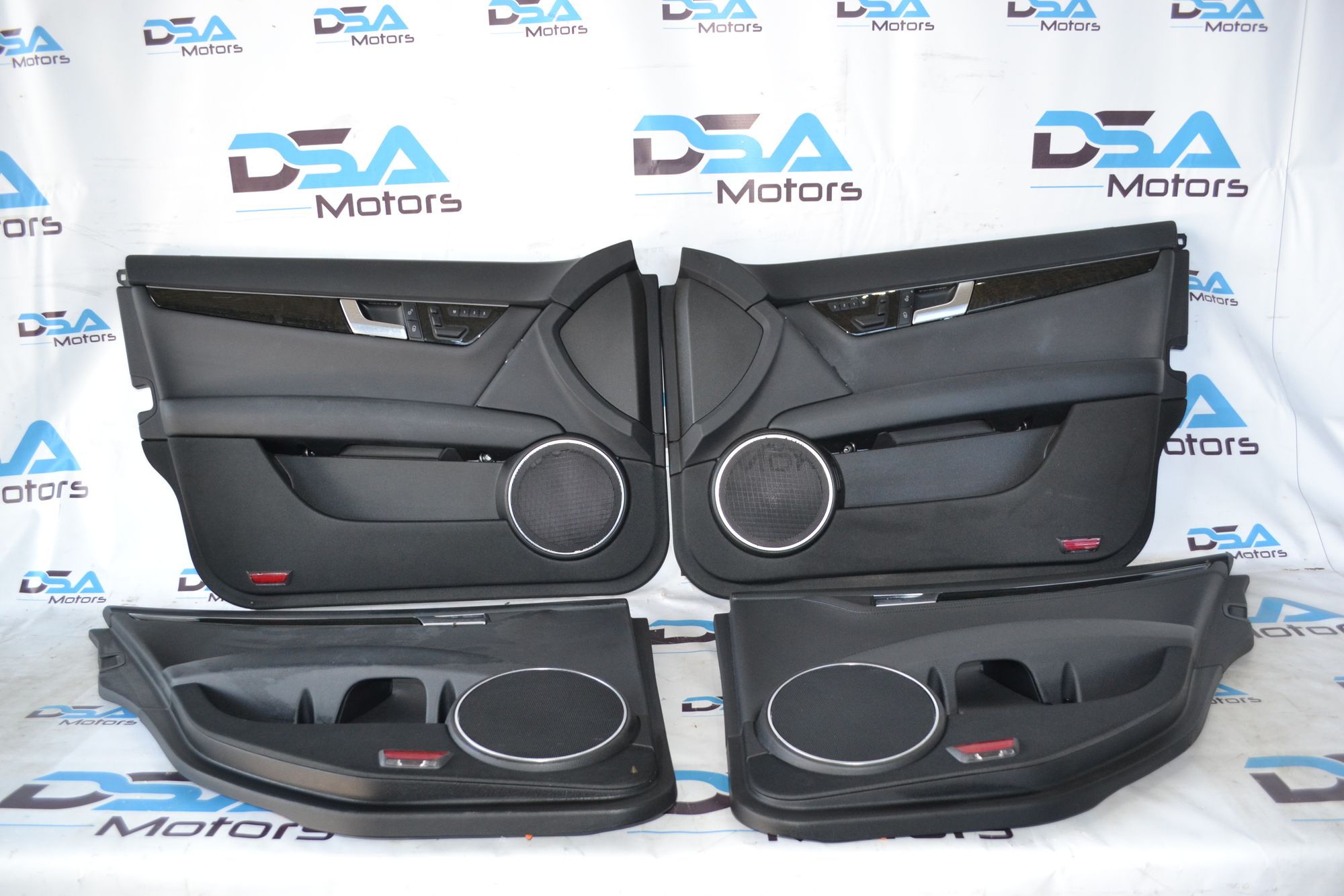 https://ycs.partsauto.market/partsauto-images/thmbs/userImages/b7628e092085f1f91467af1afb6e7630/part/9799b0f5-a6a6-4d45-b95d-a8c8e959f904_1783946528363.jpg