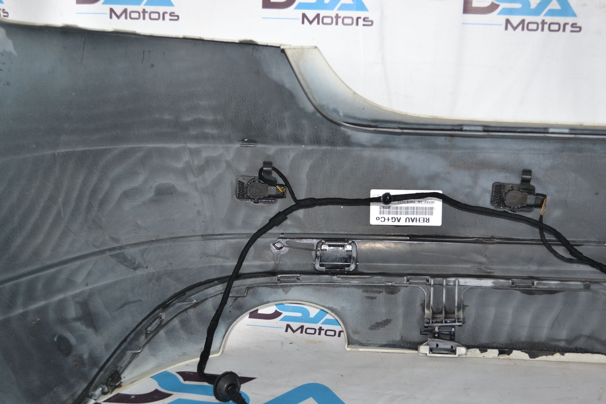 https://ycs.partsauto.market/partsauto-images/thmbs/userImages/b7628e092085f1f91467af1afb6e7630/part/979bd220-70f6-4bd2-a477-167b6a399f2a_1784532530273.jpg