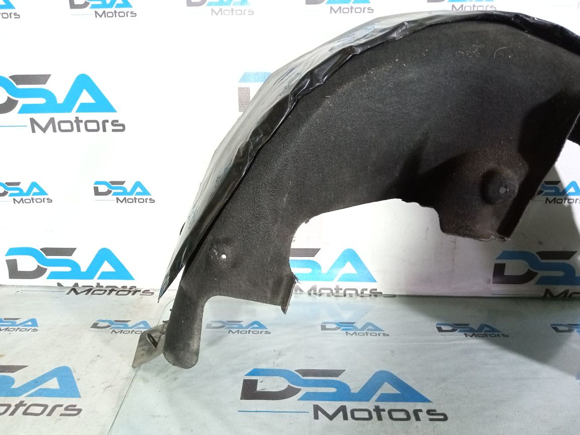 https://ycs.partsauto.market/partsauto-images/thmbs/userImages/b7628e092085f1f91467af1afb6e7630/part/97c58d96-36cf-4be3-8ab3-bf929420de52_1739178820712.jpg