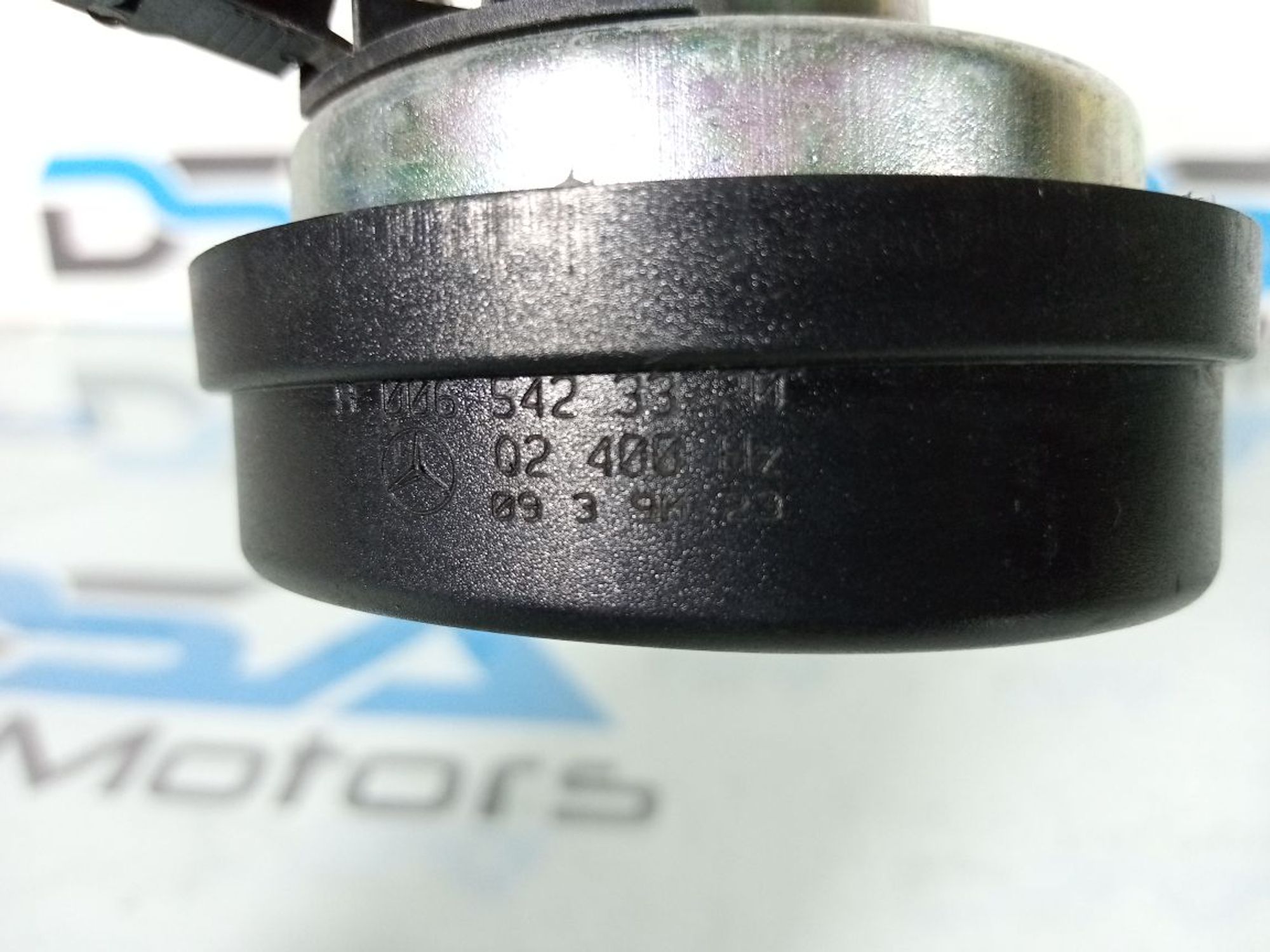 https://ycs.partsauto.market/partsauto-images/thmbs/userImages/b7628e092085f1f91467af1afb6e7630/part/97c6eb3b-a022-4f54-8f71-91993facee37_1730390222729.jpg