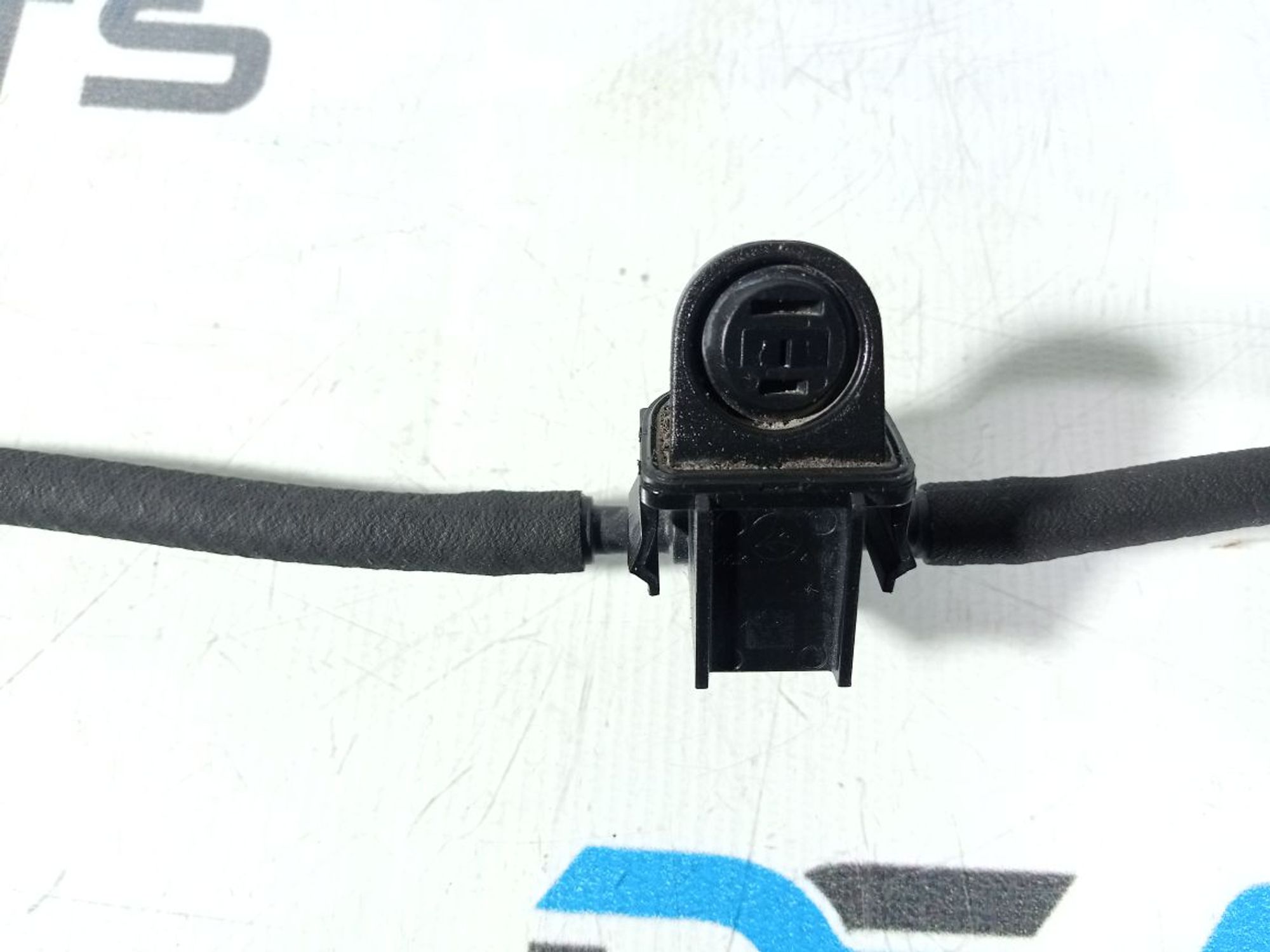 https://ycs.partsauto.market/partsauto-images/thmbs/userImages/b7628e092085f1f91467af1afb6e7630/part/97cdae65-ac0c-4577-829b-e9145b0d109c_1742558643196.jpg