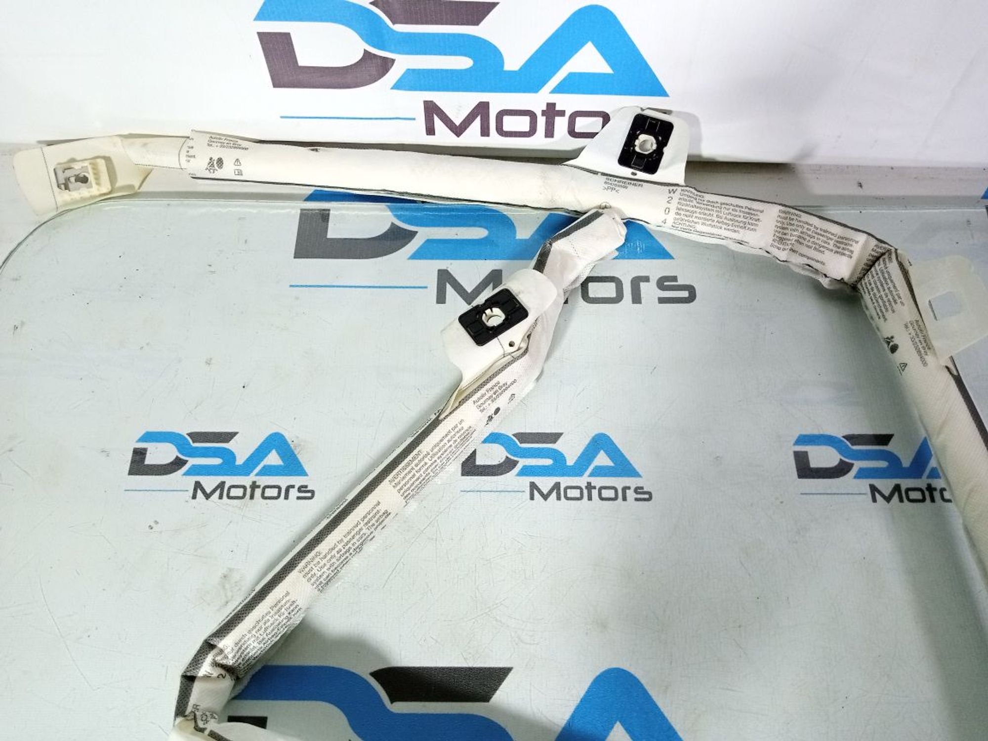 https://ycs.partsauto.market/partsauto-images/thmbs/userImages/b7628e092085f1f91467af1afb6e7630/part/97cf2b53-4a6d-4fff-9cd2-06617abac6ba_1747338623729.jpg