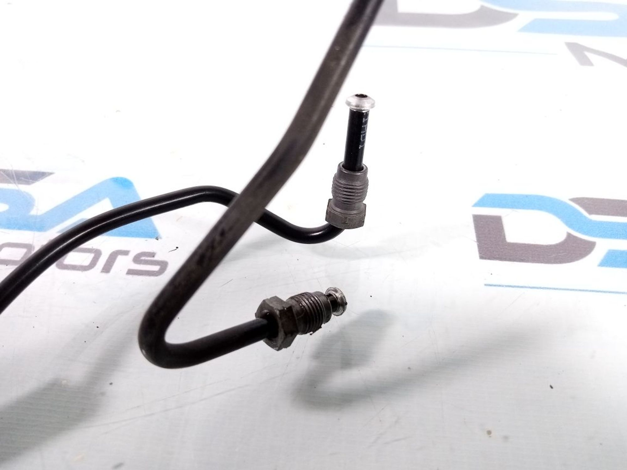 https://ycs.partsauto.market/partsauto-images/thmbs/userImages/b7628e092085f1f91467af1afb6e7630/part/97e27bf6-0f4f-450d-933e-7112574f4f20_1726427266072.jpg