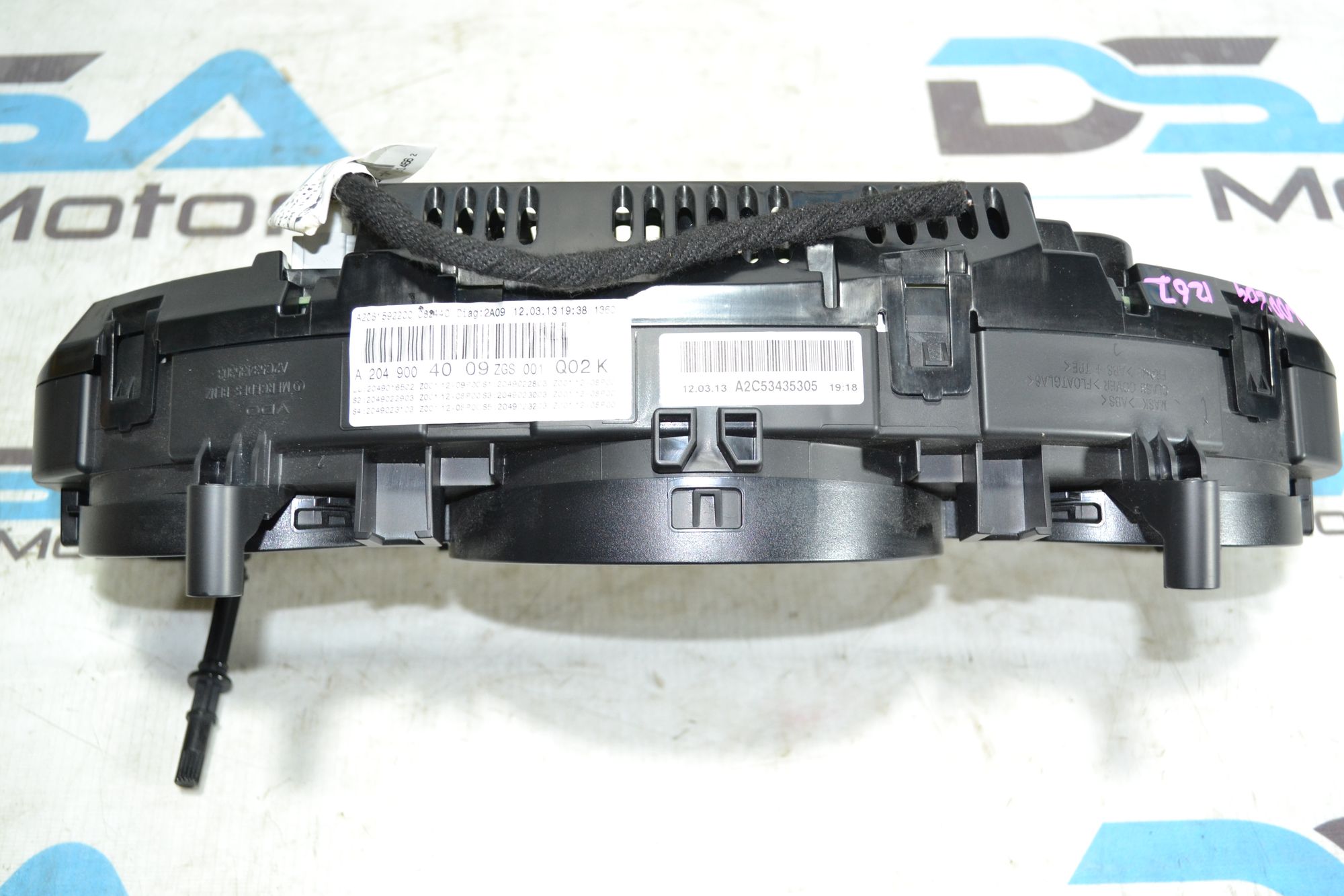 https://ycs.partsauto.market/partsauto-images/thmbs/userImages/b7628e092085f1f91467af1afb6e7630/part/97e6db54-7bc3-4844-bfa2-bd417cd70344_1784021932778.jpg