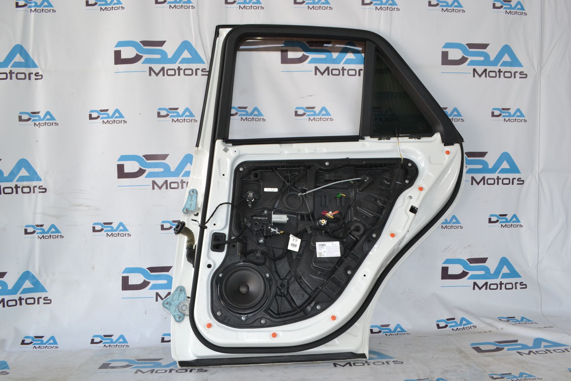 https://ycs.partsauto.market/partsauto-images/thmbs/userImages/b7628e092085f1f91467af1afb6e7630/part/97ee42d4-56d1-498e-8fab-e4fd762bf96e_1782885977087.jpg