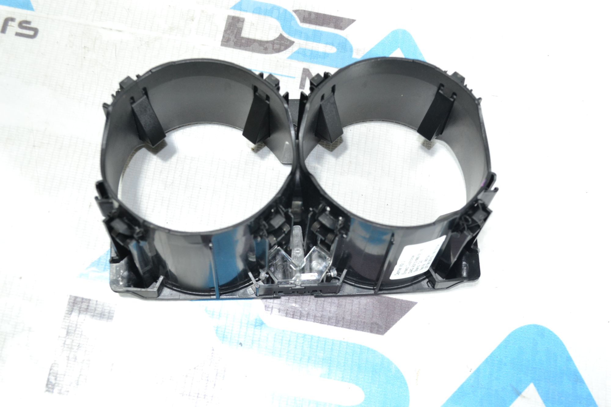 https://ycs.partsauto.market/partsauto-images/thmbs/userImages/b7628e092085f1f91467af1afb6e7630/part/97f184e4-2520-4805-ac7e-71ca22ea6b62_1780308031248.jpg