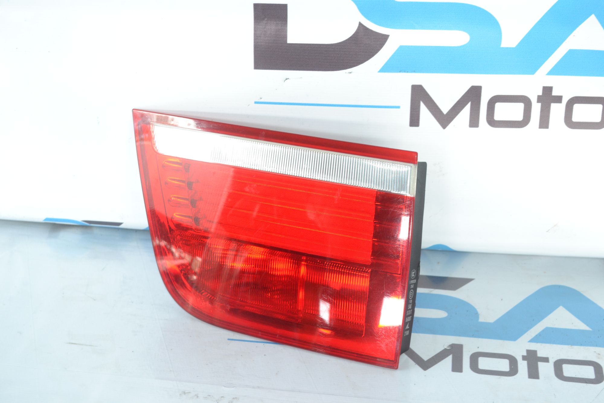 https://ycs.partsauto.market/partsauto-images/thmbs/userImages/b7628e092085f1f91467af1afb6e7630/part/97f3c31d-7eab-49c5-8ea6-ed67f321b2d5_1781074520254.jpg