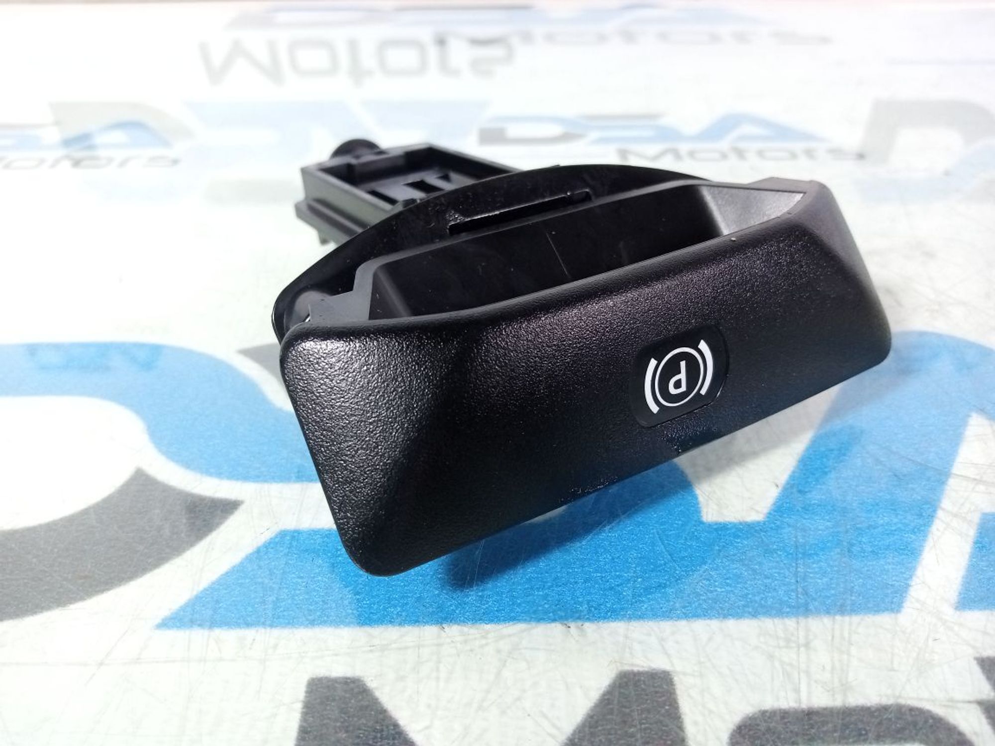 https://ycs.partsauto.market/partsauto-images/thmbs/userImages/b7628e092085f1f91467af1afb6e7630/part/97f4240b-7ffa-4dab-a89a-804e3eb2ad79_1744288494604.jpg
