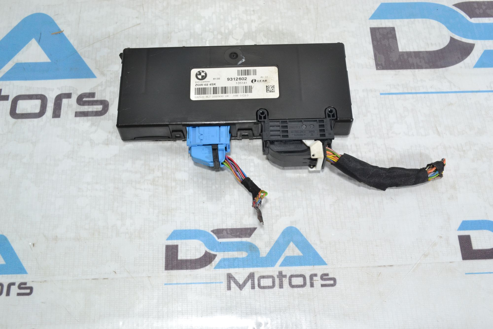 https://ycs.partsauto.market/partsauto-images/thmbs/userImages/b7628e092085f1f91467af1afb6e7630/part/97f60ace-5041-44af-b8aa-4f6f2eb29885_1779361969084.jpg