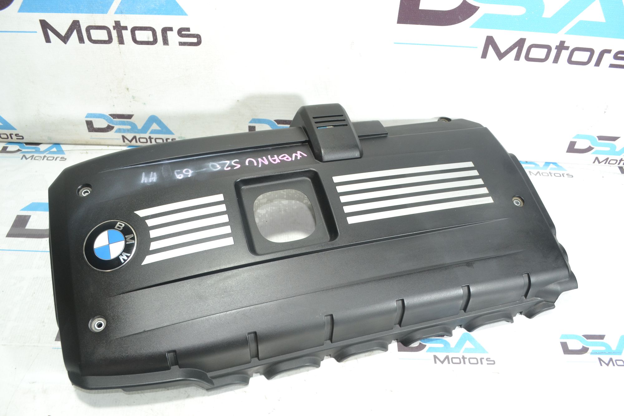 https://ycs.partsauto.market/partsauto-images/thmbs/userImages/b7628e092085f1f91467af1afb6e7630/part/97fe430b-6147-48fb-aa7f-e2c4af596af9_1781160799590.jpg