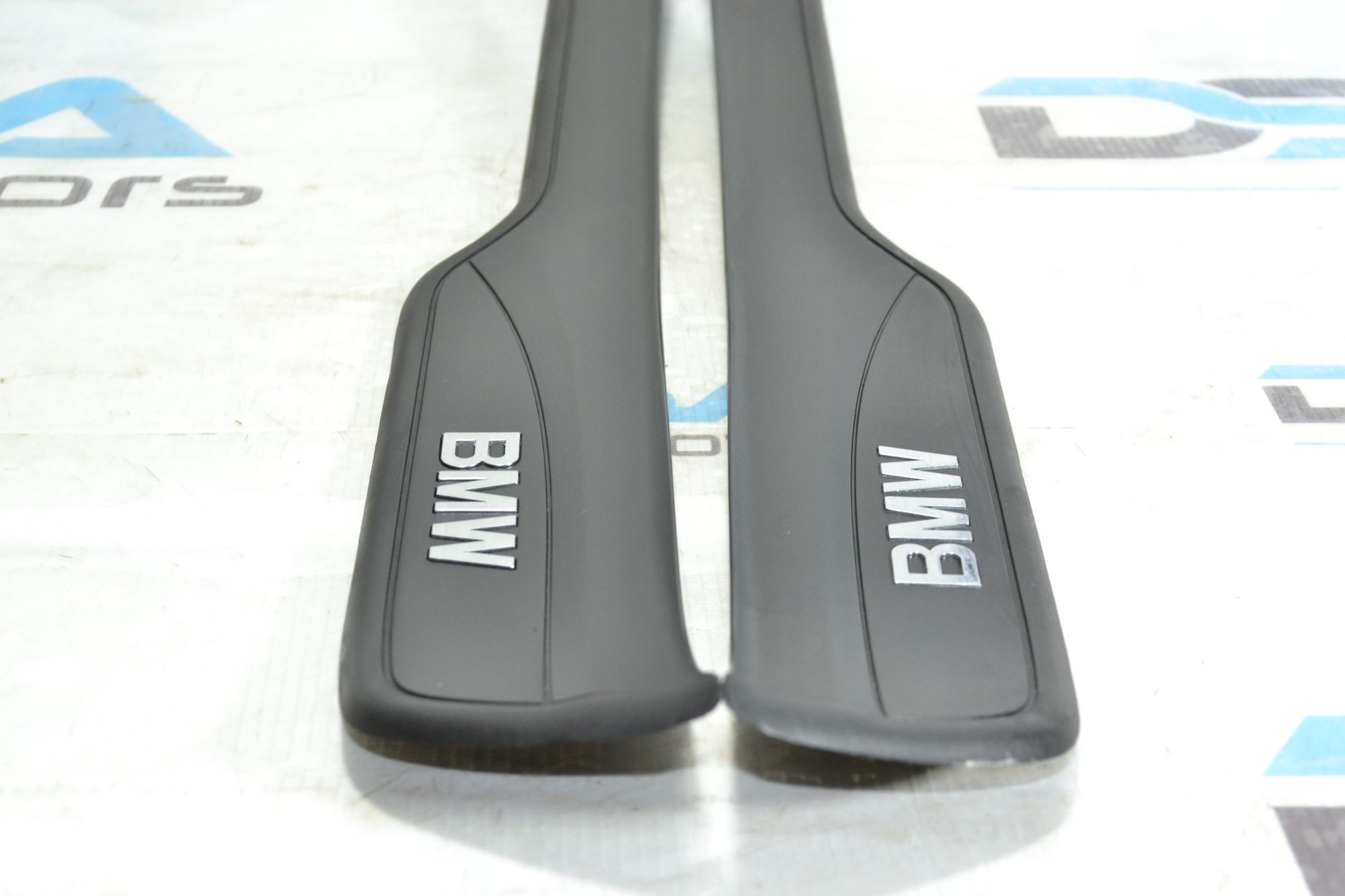 https://ycs.partsauto.market/partsauto-images/thmbs/userImages/b7628e092085f1f91467af1afb6e7630/part/980702d8-2681-4e33-a22c-02858edaf9c6_1780645174067.jpg