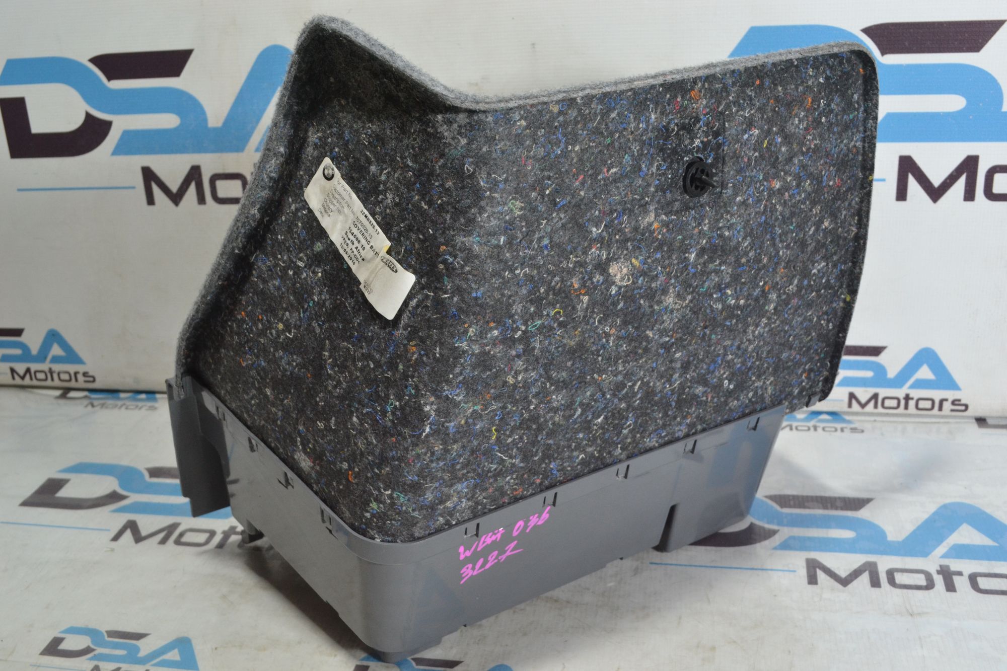 https://ycs.partsauto.market/partsauto-images/thmbs/userImages/b7628e092085f1f91467af1afb6e7630/part/9814850d-1612-488c-81e4-001a4f434197_1781249757646.jpg
