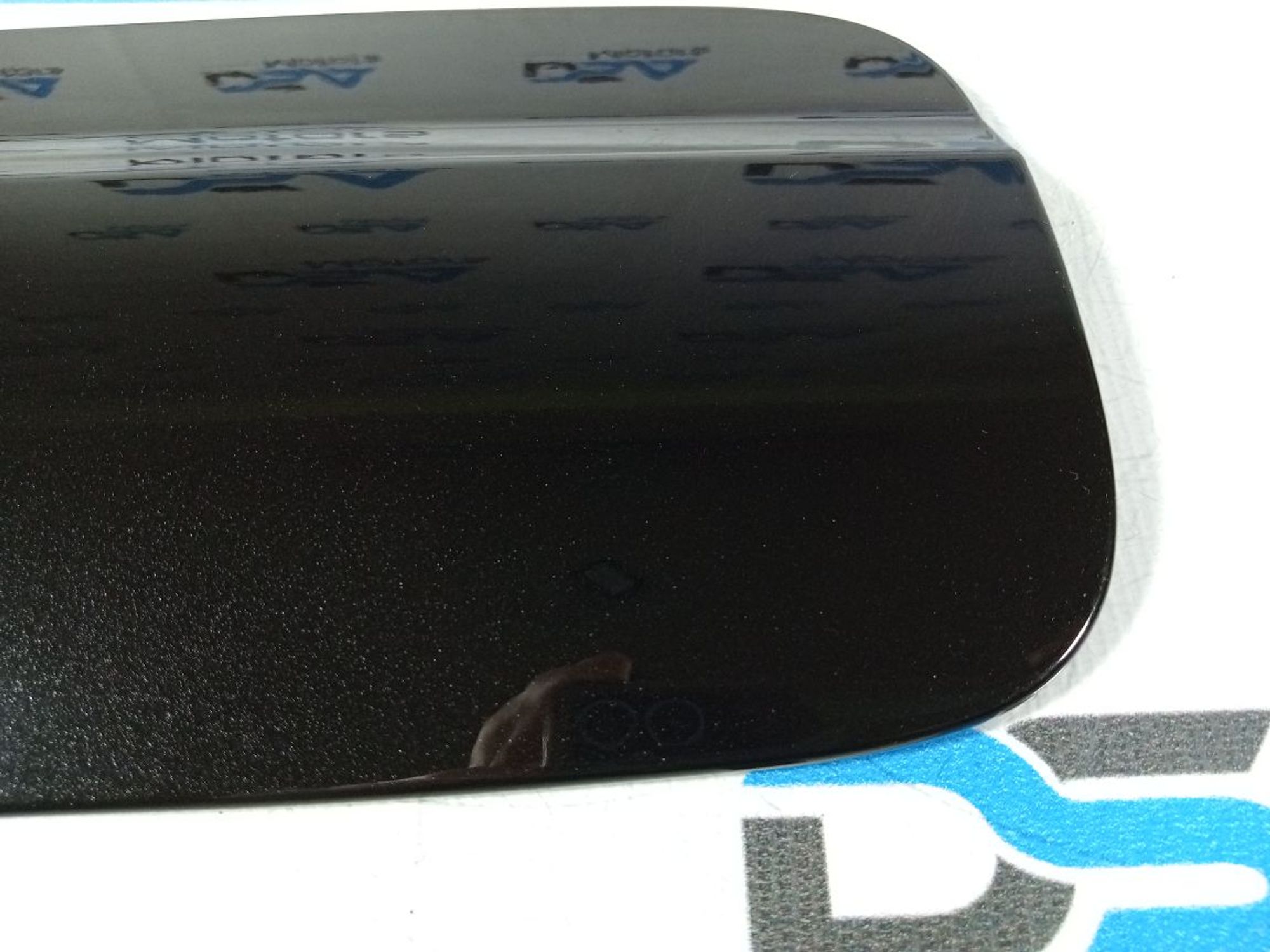 https://ycs.partsauto.market/partsauto-images/thmbs/userImages/b7628e092085f1f91467af1afb6e7630/part/981d3922-5649-4b94-9bfd-7dbe7cb6d986_1745061256381.jpg