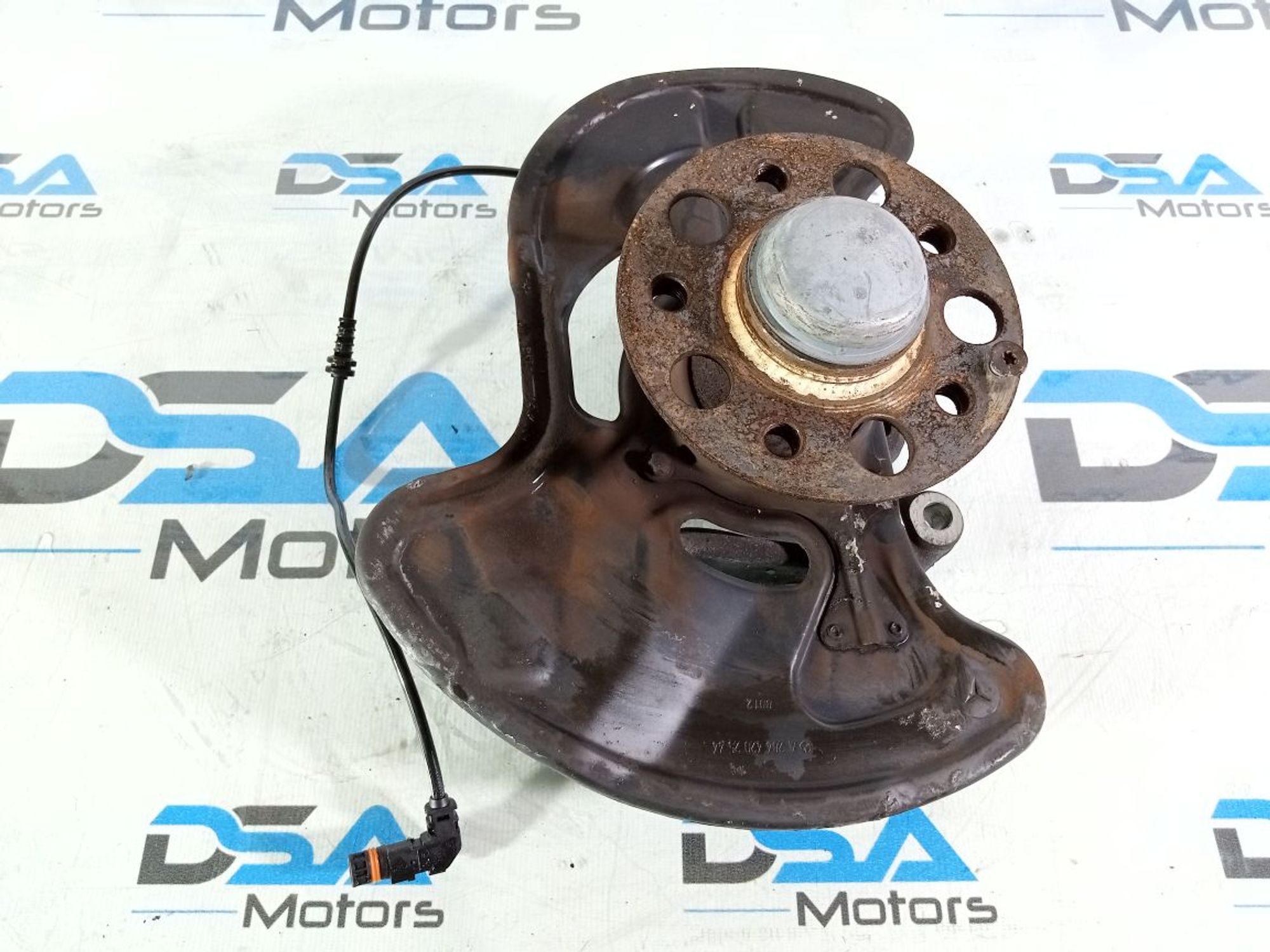 https://ycs.partsauto.market/partsauto-images/thmbs/userImages/b7628e092085f1f91467af1afb6e7630/part/981de997-51ab-4d6f-9bd9-1f266d7bf165_1741933251279.jpg