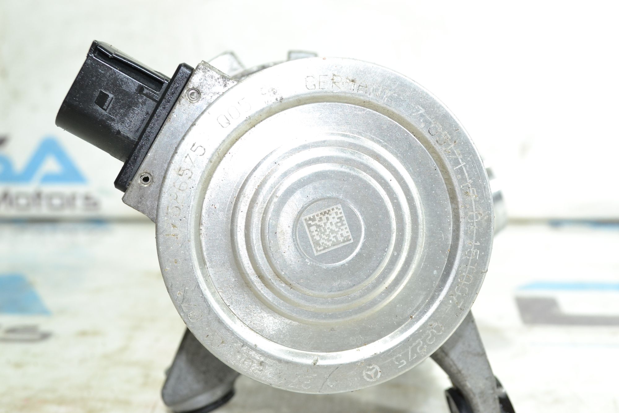 https://ycs.partsauto.market/partsauto-images/thmbs/userImages/b7628e092085f1f91467af1afb6e7630/part/98219b88-acdc-420a-9ebc-419f9dcc1311_1783509540038.jpg
