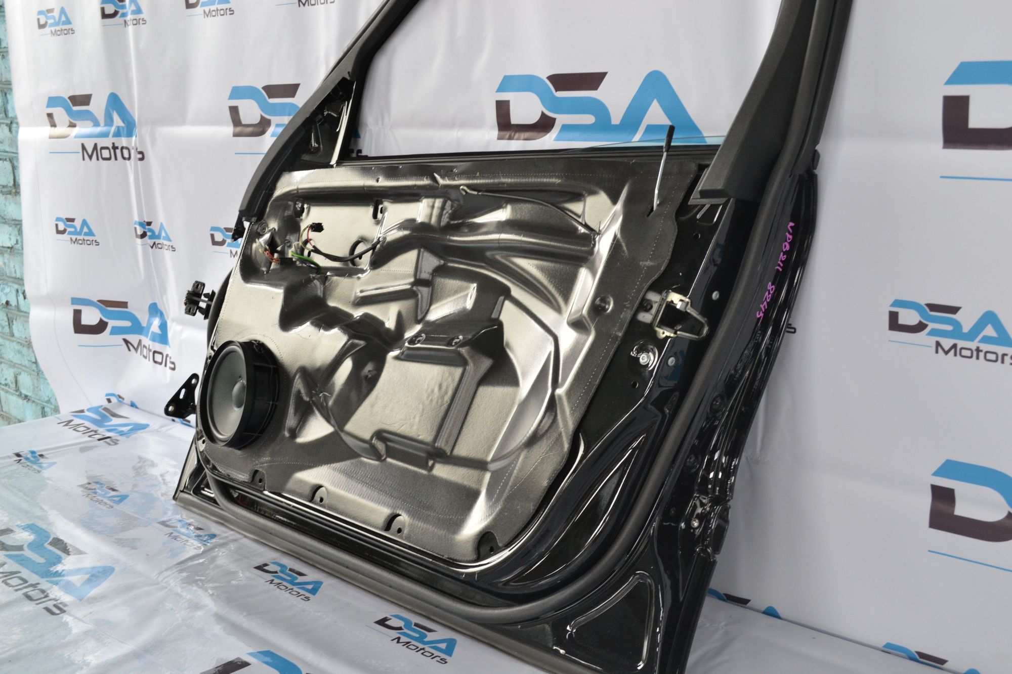 https://ycs.partsauto.market/partsauto-images/thmbs/userImages/b7628e092085f1f91467af1afb6e7630/part/9838987d-dd0c-4550-9dc4-f1947fa91023_1776872806944.jpg