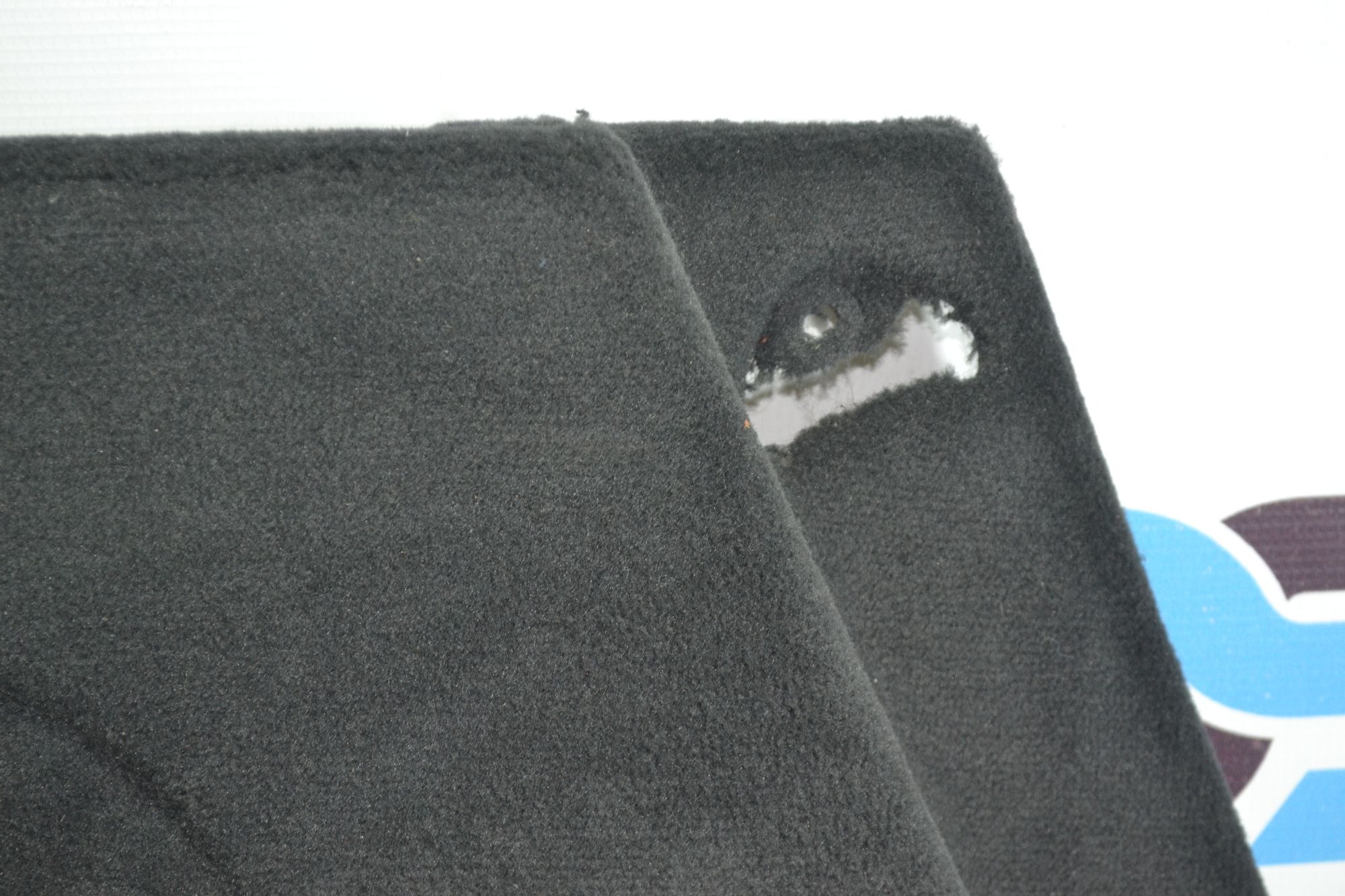 https://ycs.partsauto.market/partsauto-images/thmbs/userImages/b7628e092085f1f91467af1afb6e7630/part/9847345f-efe4-41d8-b099-b2792d20c473_1781262092634.jpg