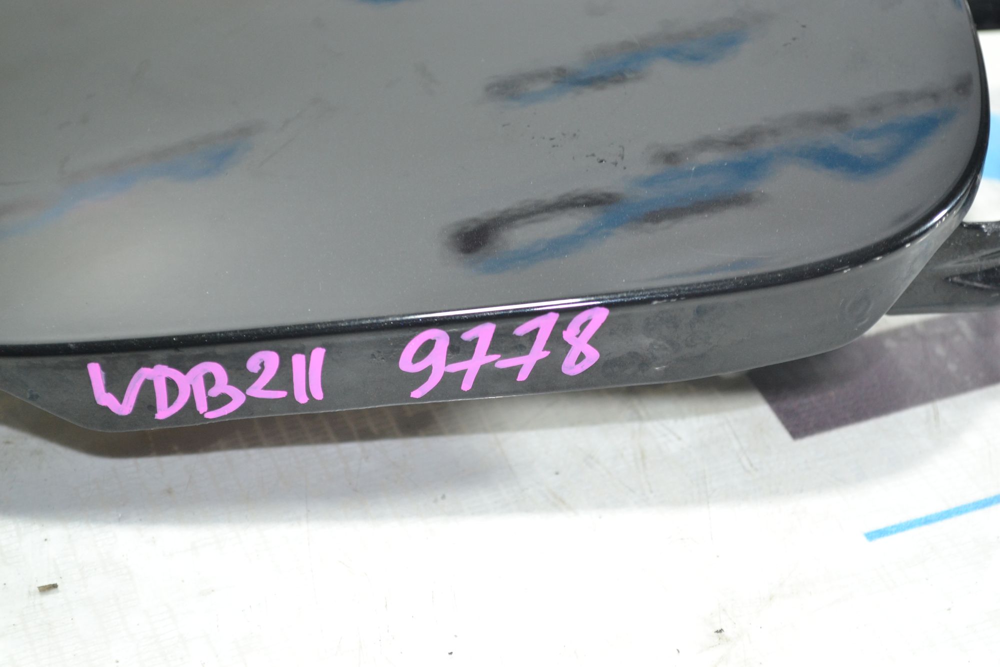 https://ycs.partsauto.market/partsauto-images/thmbs/userImages/b7628e092085f1f91467af1afb6e7630/part/984f6133-d225-4993-b678-89d7bee5d3b1_1780486020750.jpg