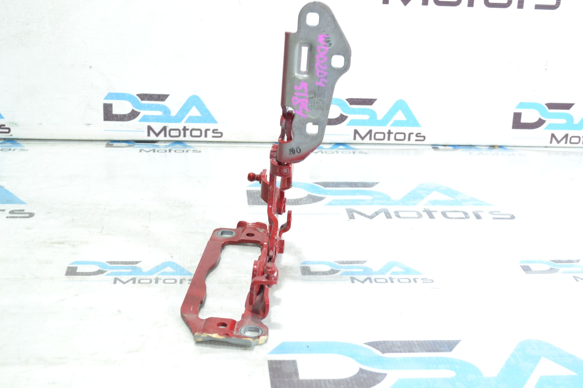 https://ycs.partsauto.market/partsauto-images/thmbs/userImages/b7628e092085f1f91467af1afb6e7630/part/985261c1-77ee-44f4-8806-8a06f826984c_1780396075085.jpg