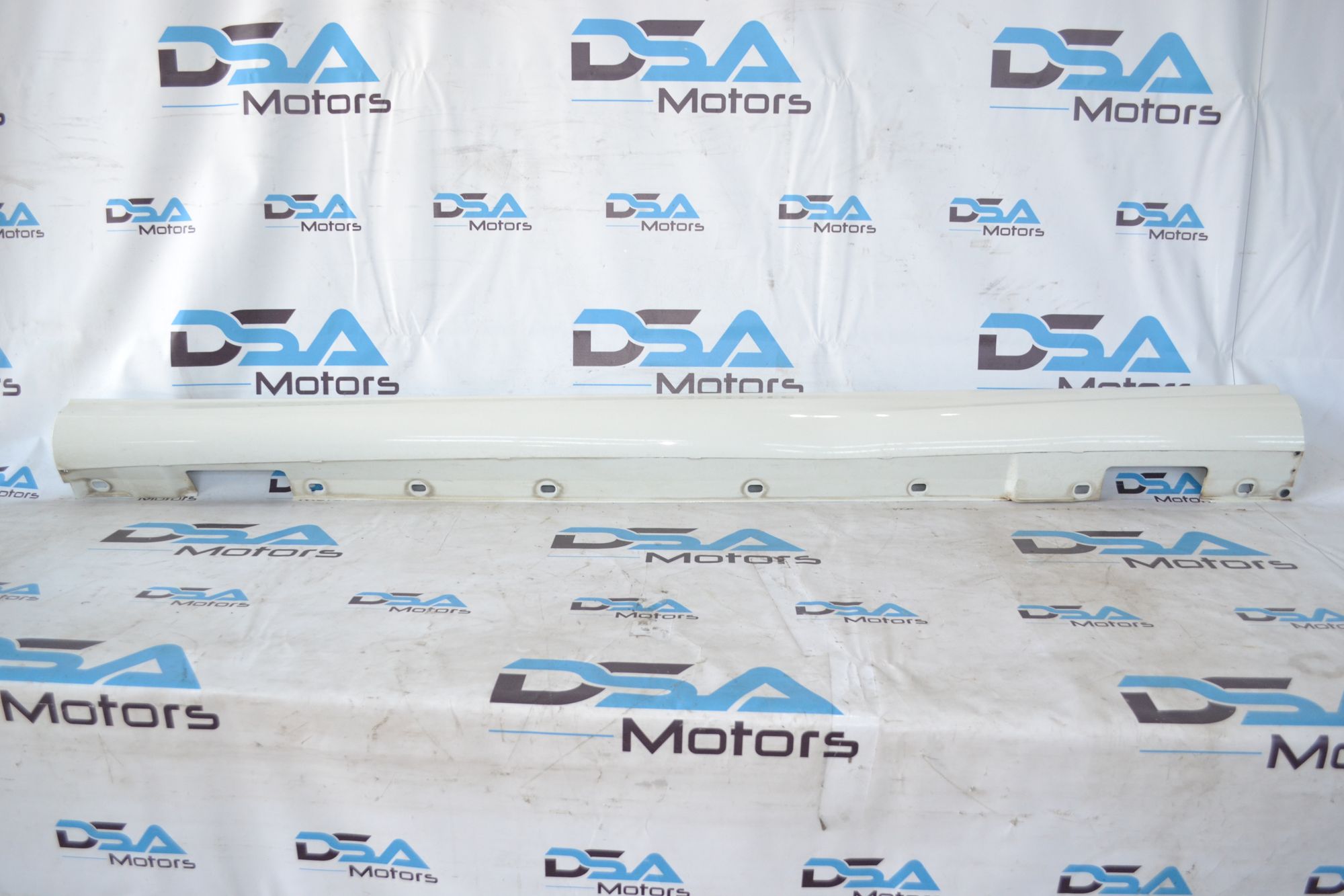 https://ycs.partsauto.market/partsauto-images/thmbs/userImages/b7628e092085f1f91467af1afb6e7630/part/9857640a-8a02-4351-8792-b5b581f2c370_1784706250567.jpg
