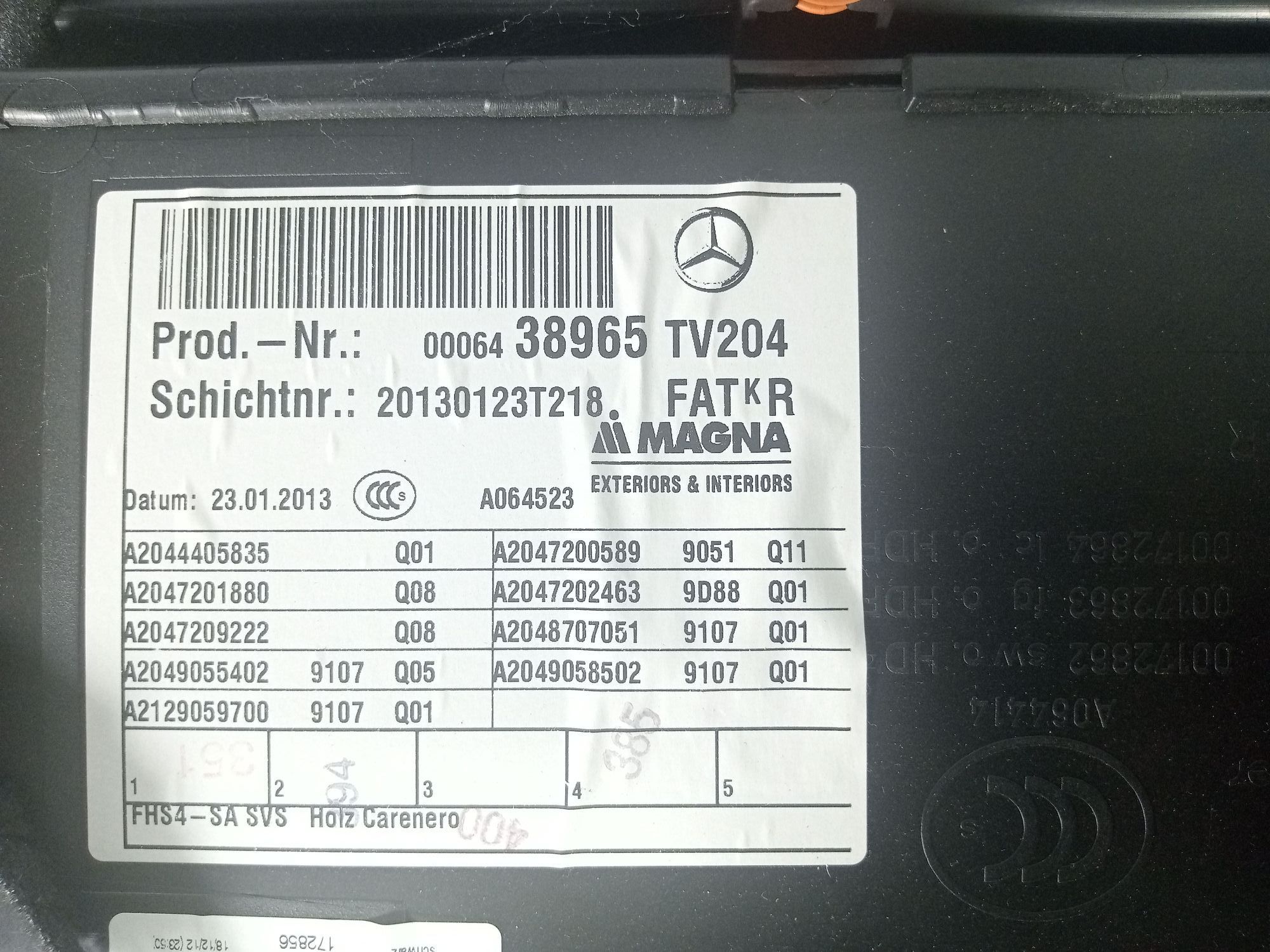 https://ycs.partsauto.market/partsauto-images/thmbs/userImages/b7628e092085f1f91467af1afb6e7630/part/985cc7b2-d2ec-4b7e-af3d-7b04e4fd38a0_1719939358220.jpg