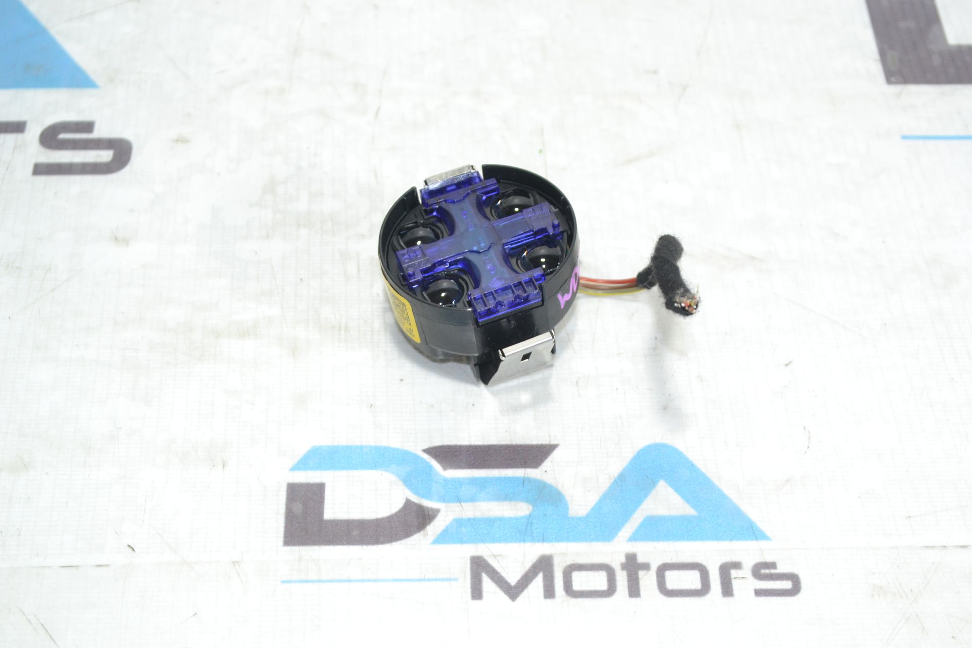 https://ycs.partsauto.market/partsauto-images/thmbs/userImages/b7628e092085f1f91467af1afb6e7630/part/985e1d4a-5264-4b8c-bbfc-2a3541082f0c_1781241587134.jpg