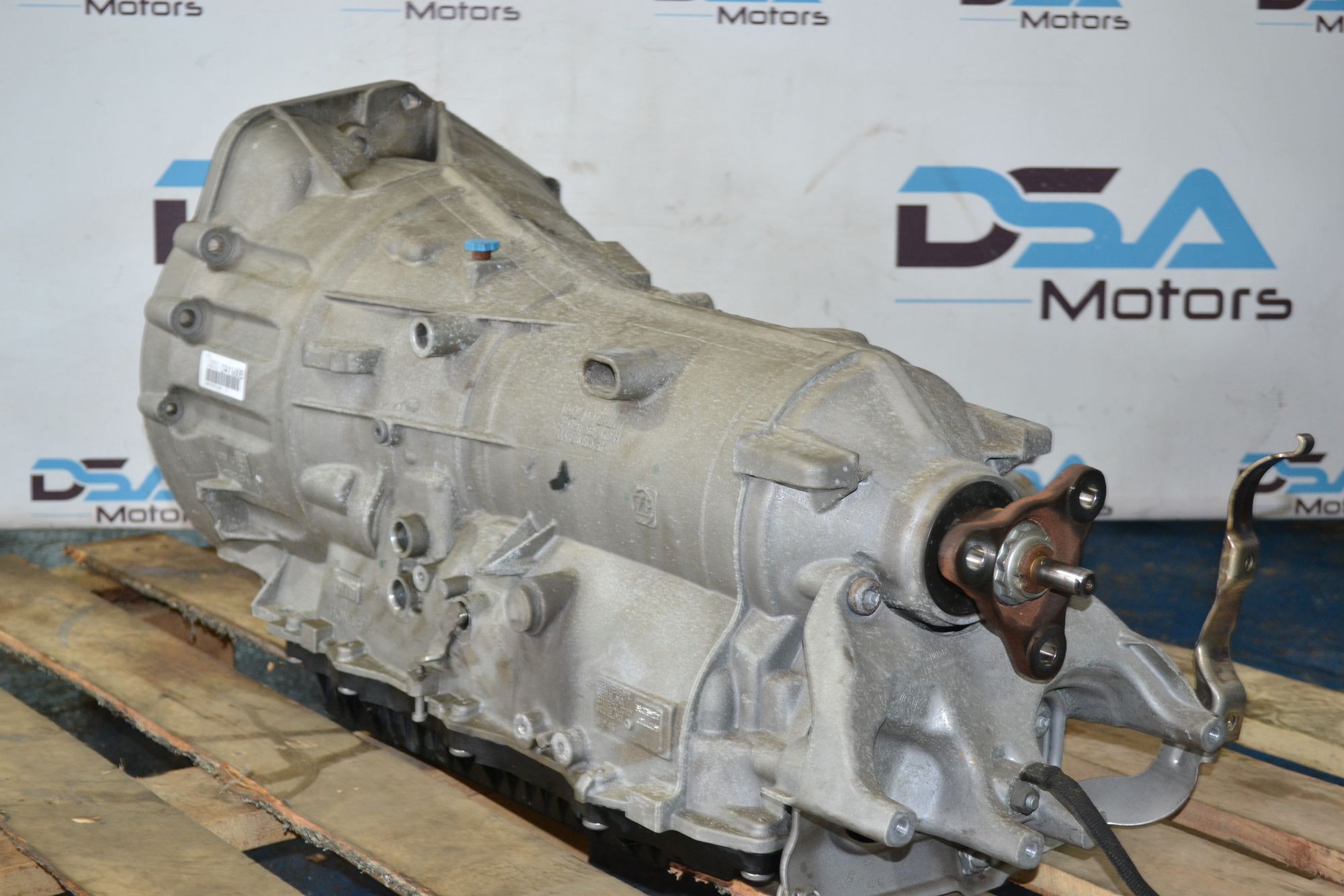 https://ycs.partsauto.market/partsauto-images/thmbs/userImages/b7628e092085f1f91467af1afb6e7630/part/985e3c0e-32d8-41dc-b080-d70a7a092597_1784196041937.jpg