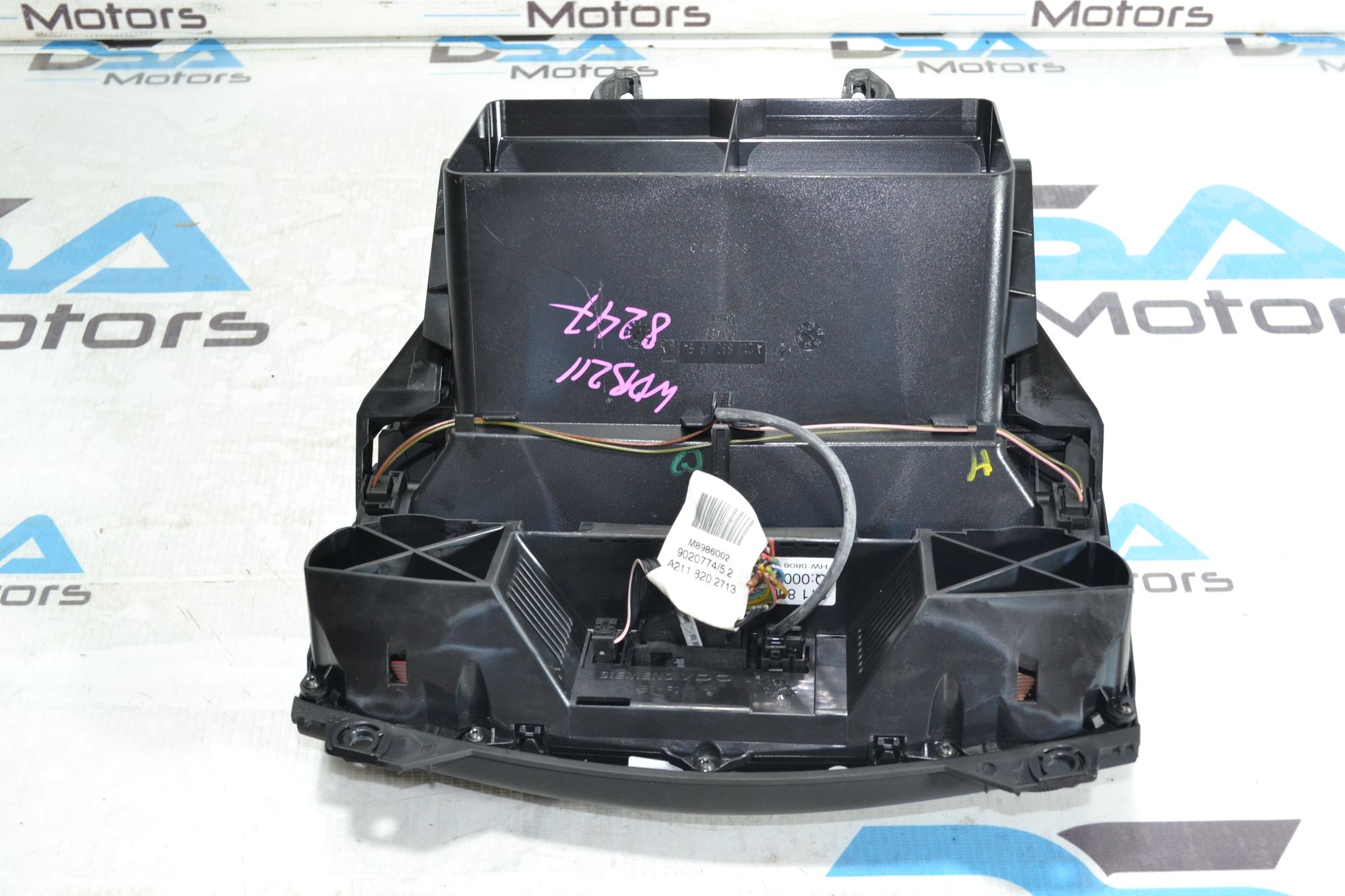 https://ycs.partsauto.market/partsauto-images/thmbs/userImages/b7628e092085f1f91467af1afb6e7630/part/98686710-a9bb-4c20-b246-47179eee8906_1780379742150.jpg