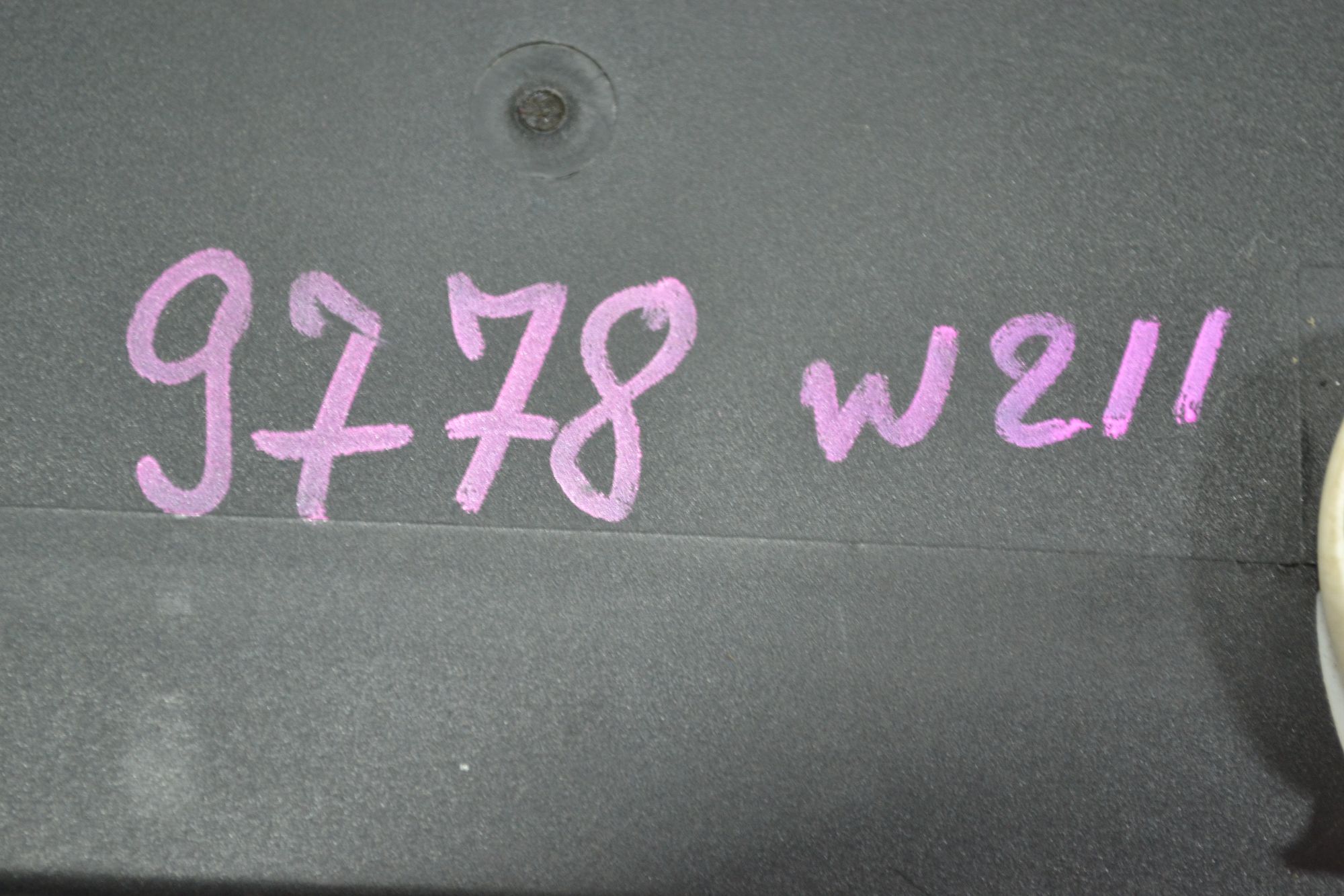 https://ycs.partsauto.market/partsauto-images/thmbs/userImages/b7628e092085f1f91467af1afb6e7630/part/98727f5a-36a9-46c2-920d-d2a87022a5a2_1779882961939.jpg