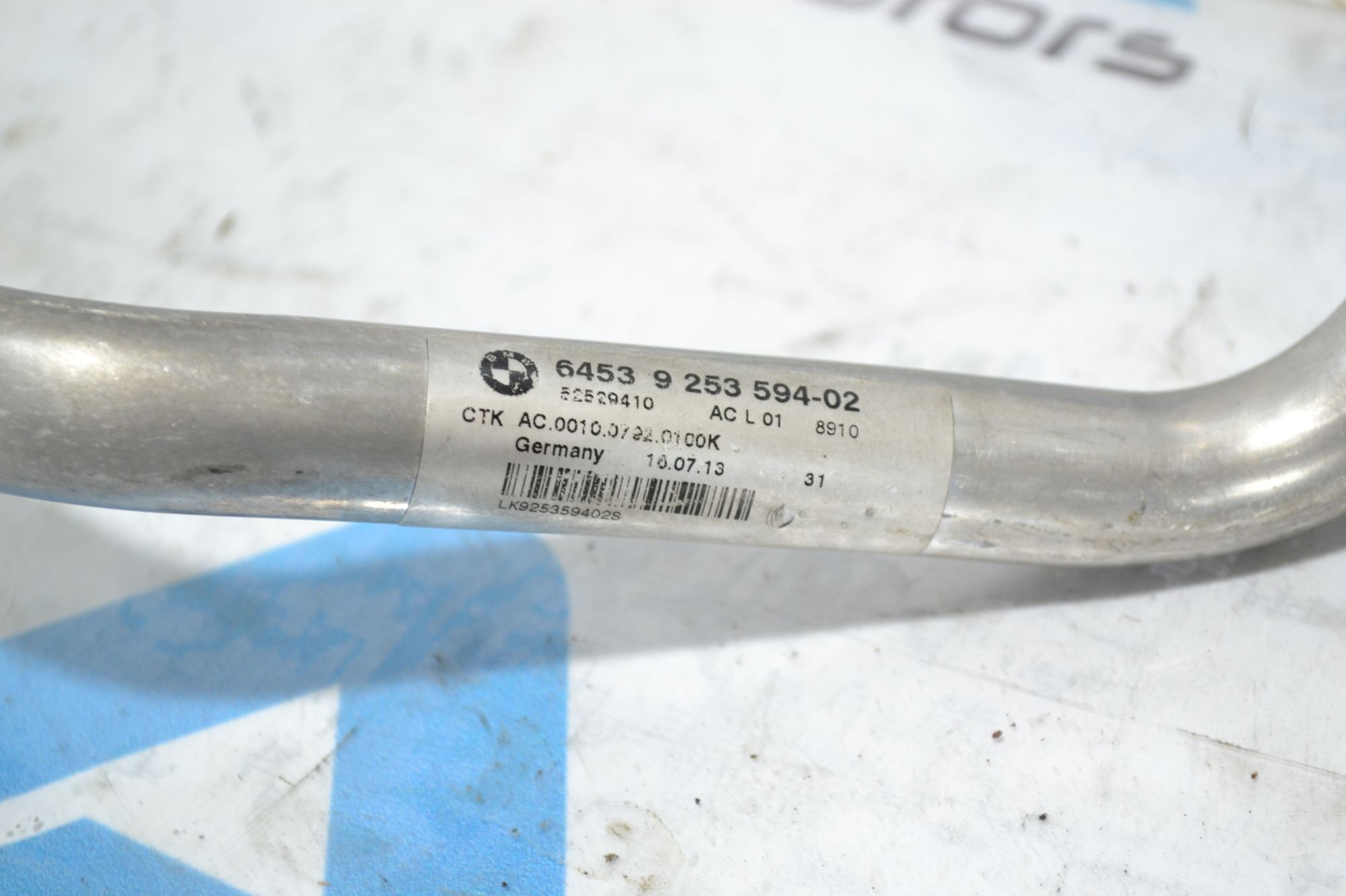 https://ycs.partsauto.market/partsauto-images/thmbs/userImages/b7628e092085f1f91467af1afb6e7630/part/988bfa0a-4a26-4da6-8b90-04520d8af628_1778678878598.jpg