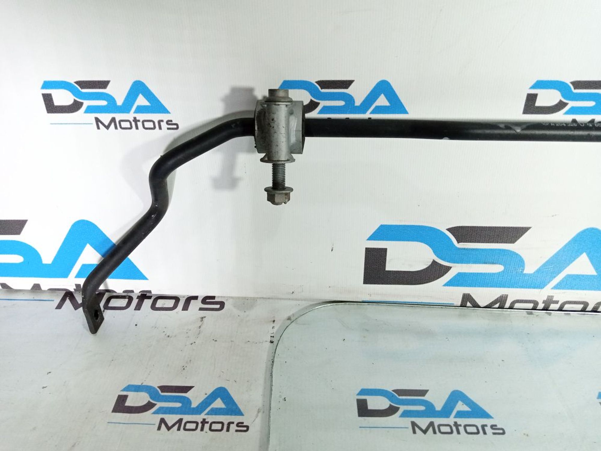 https://ycs.partsauto.market/partsauto-images/thmbs/userImages/b7628e092085f1f91467af1afb6e7630/part/989e4172-25f6-4366-8330-d15962c7aad7_1733655729255.jpg