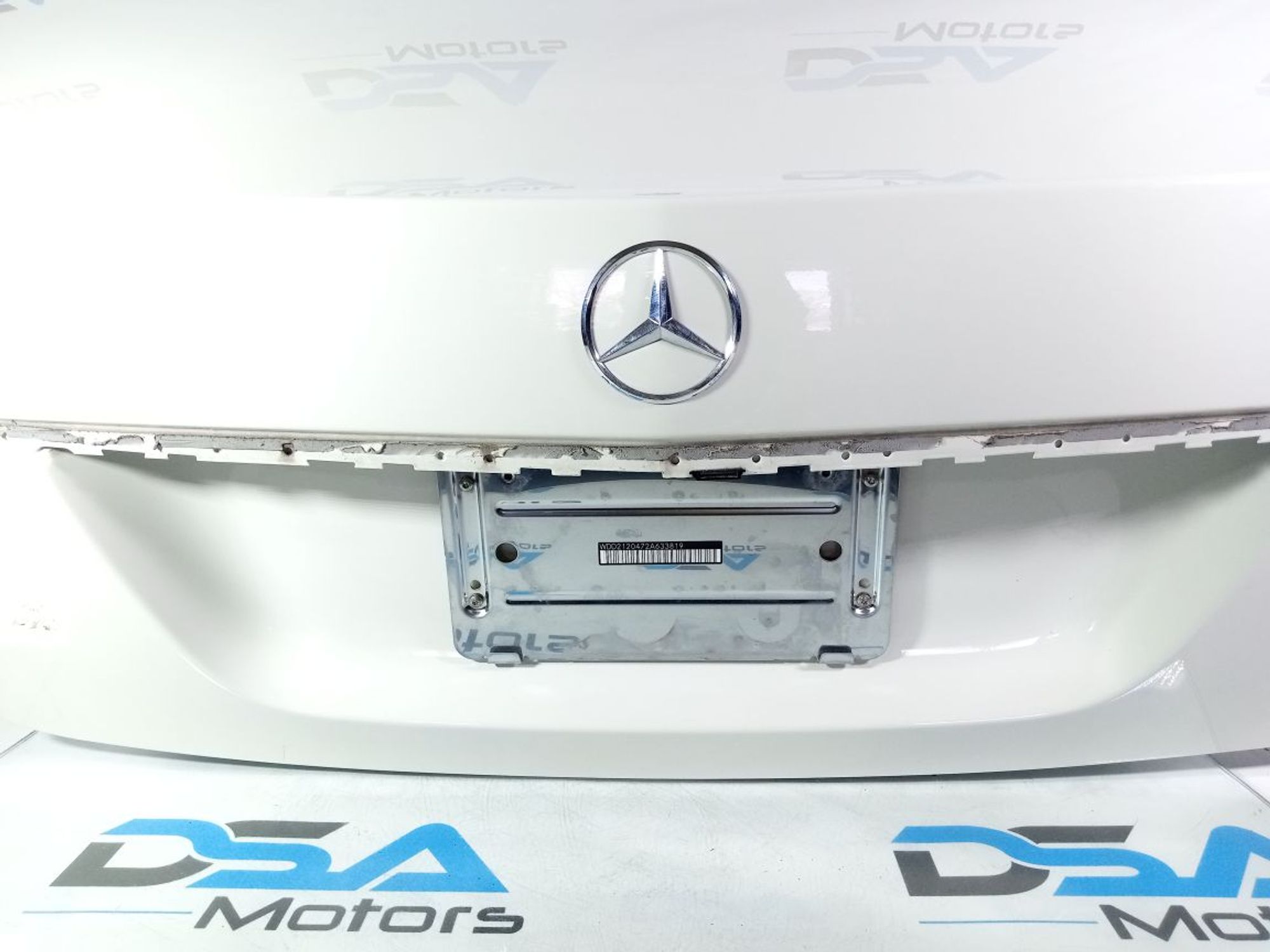 https://ycs.partsauto.market/partsauto-images/thmbs/userImages/b7628e092085f1f91467af1afb6e7630/part/98a1b3e7-3295-4f96-92b6-59aa6c0e3ecb_1740482913213.jpg