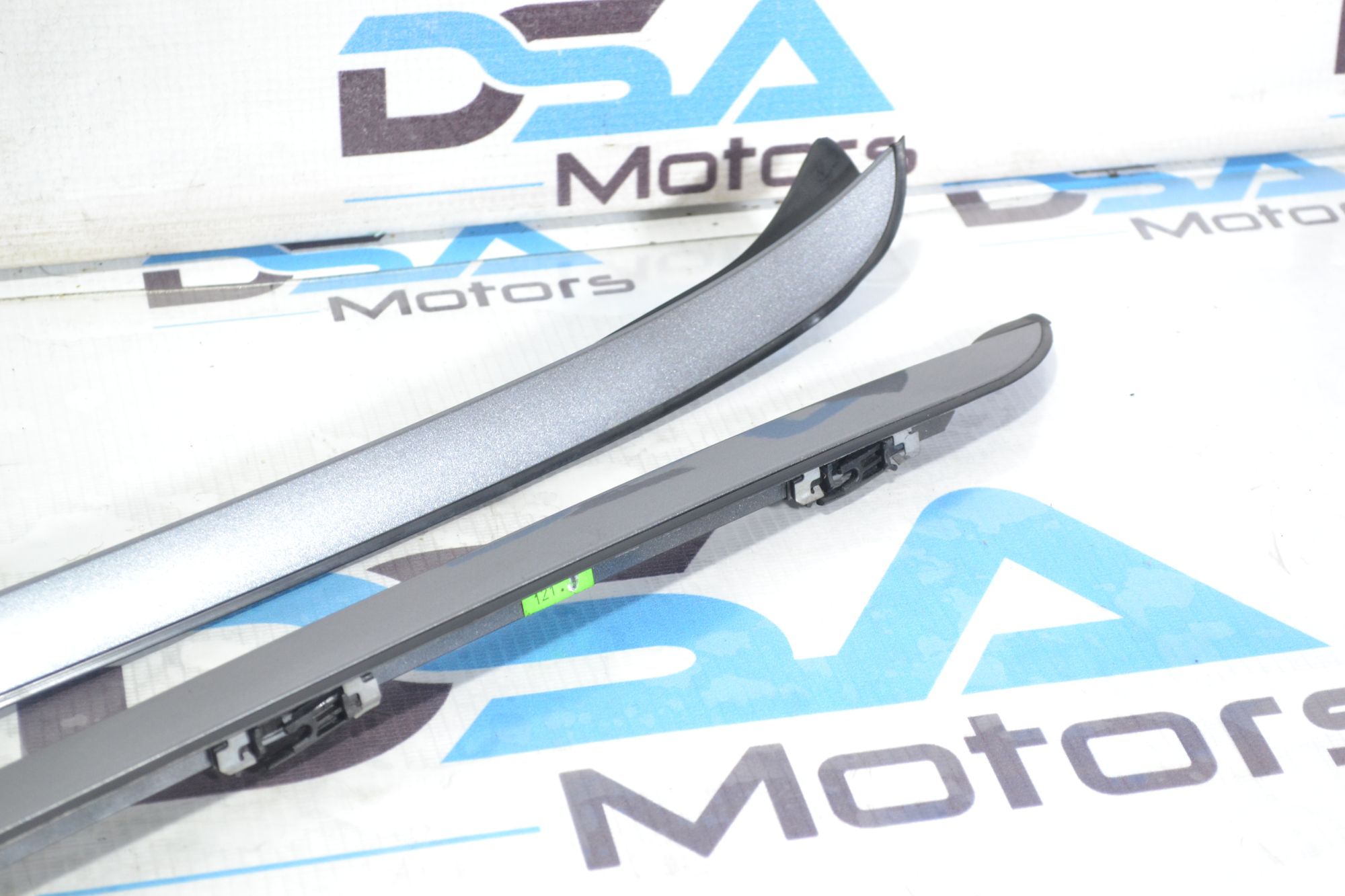 https://ycs.partsauto.market/partsauto-images/thmbs/userImages/b7628e092085f1f91467af1afb6e7630/part/98a54f0b-f0e0-4672-8ed9-9f544fa7e939_1781162555733.jpg