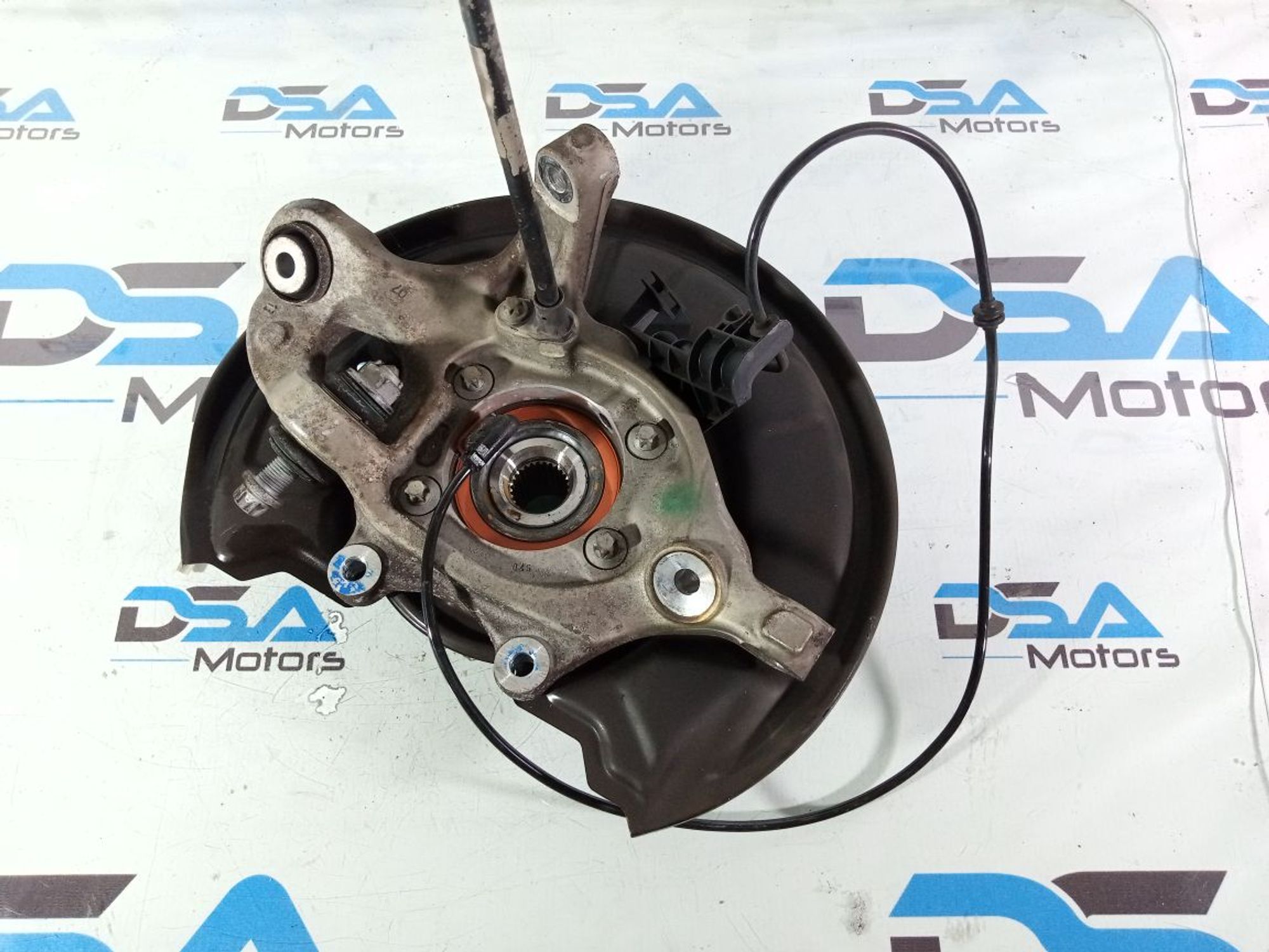 https://ycs.partsauto.market/partsauto-images/thmbs/userImages/b7628e092085f1f91467af1afb6e7630/part/98a625d3-3de1-40b5-9678-6ce2c6427e13_1736858339360.jpg