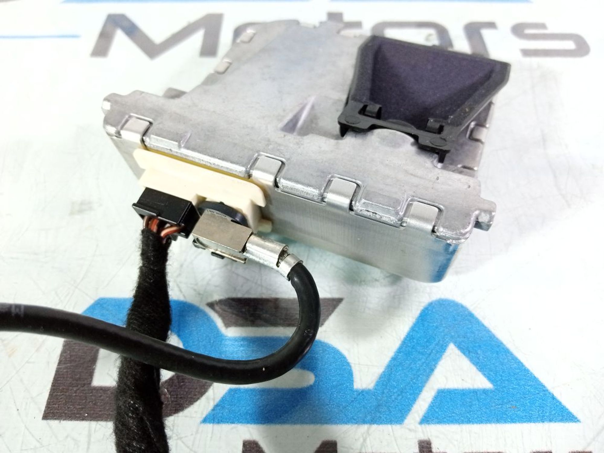 https://ycs.partsauto.market/partsauto-images/thmbs/userImages/b7628e092085f1f91467af1afb6e7630/part/98a7860e-2a22-44bc-900f-c784032de151_1738843758388.jpg