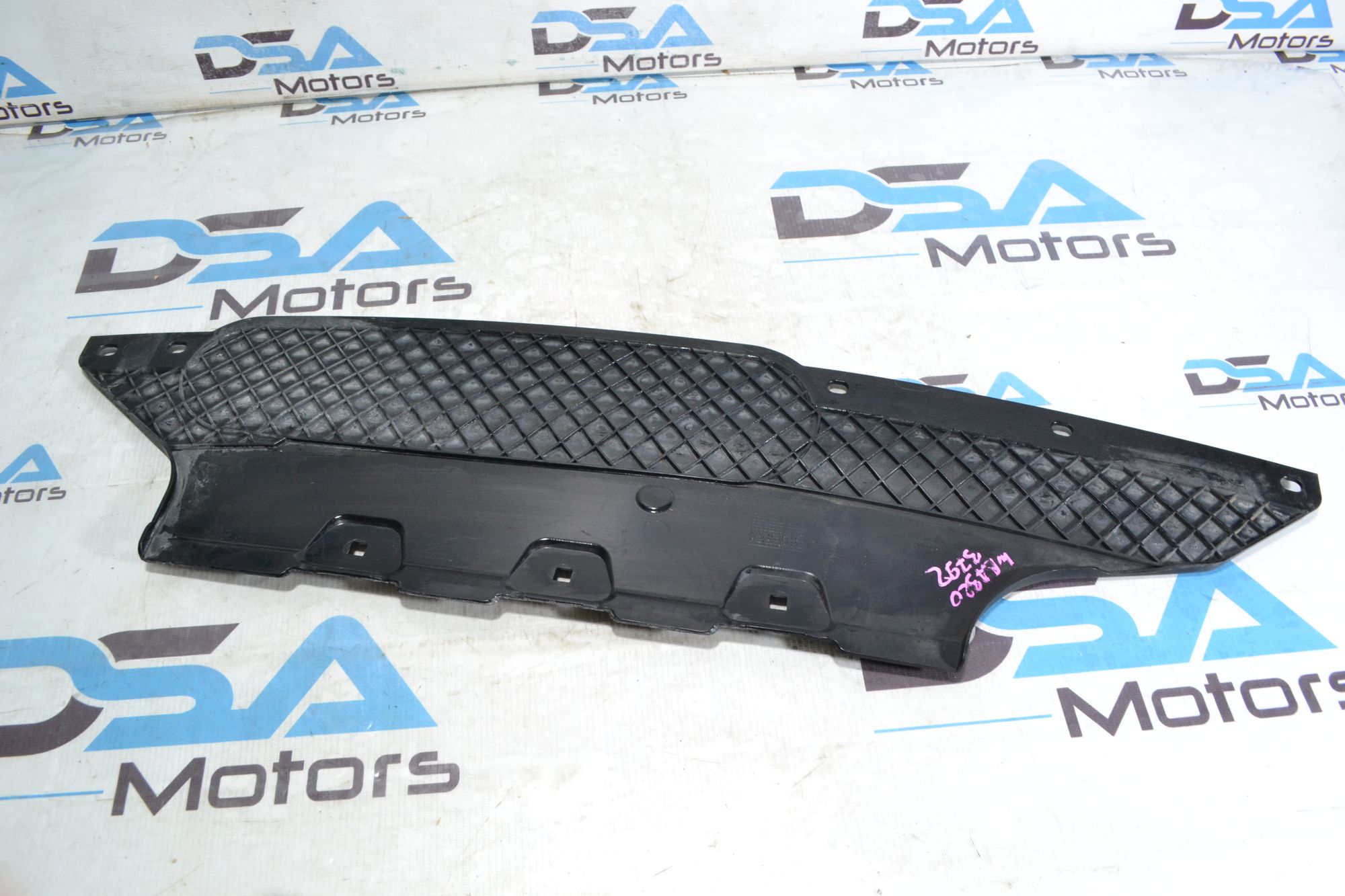 https://ycs.partsauto.market/partsauto-images/thmbs/userImages/b7628e092085f1f91467af1afb6e7630/part/98aed60c-5a9a-4433-a257-0744b26f6a25_1781692126217.jpg