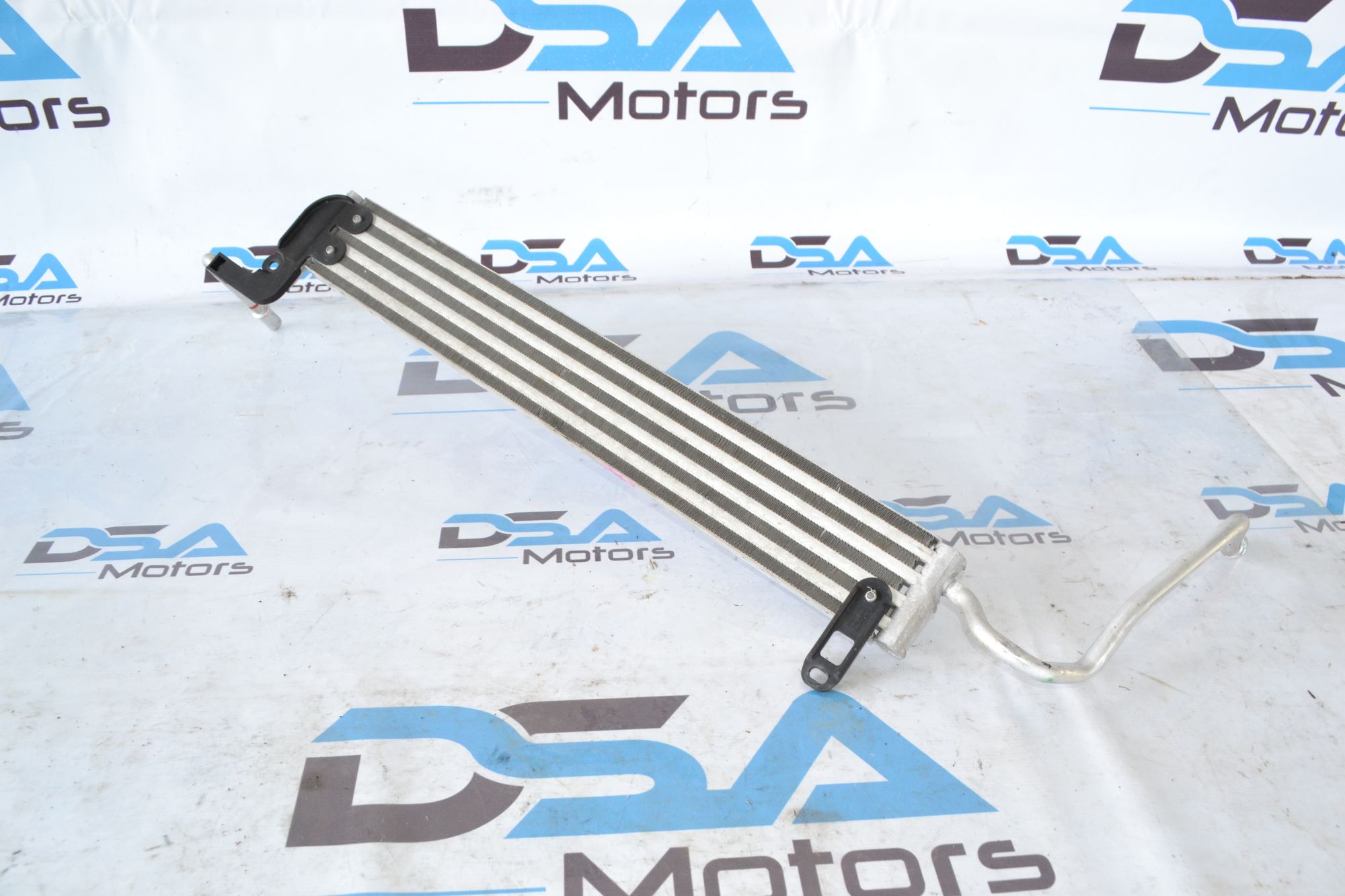 https://ycs.partsauto.market/partsauto-images/thmbs/userImages/b7628e092085f1f91467af1afb6e7630/part/98b12e06-83c0-4bbb-bf4a-10a9b0ba9b0c_1781523581336.jpg
