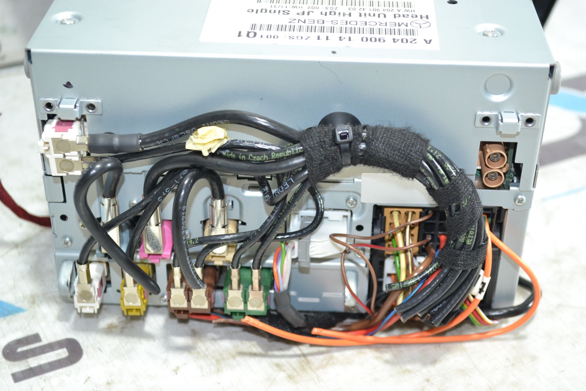 https://ycs.partsauto.market/partsauto-images/thmbs/userImages/b7628e092085f1f91467af1afb6e7630/part/98b576a4-b894-4383-a851-fcc53884bf81_1784966065384.jpg