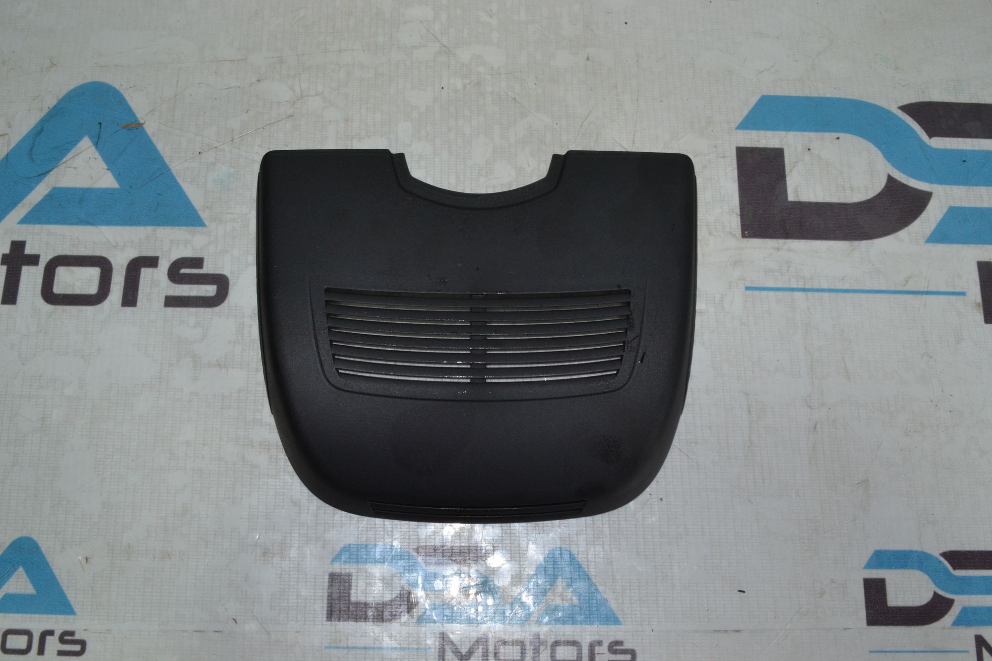 https://ycs.partsauto.market/partsauto-images/thmbs/userImages/b7628e092085f1f91467af1afb6e7630/part/98b6f898-9d98-4313-afec-900584a268c4_1779805326662.jpg