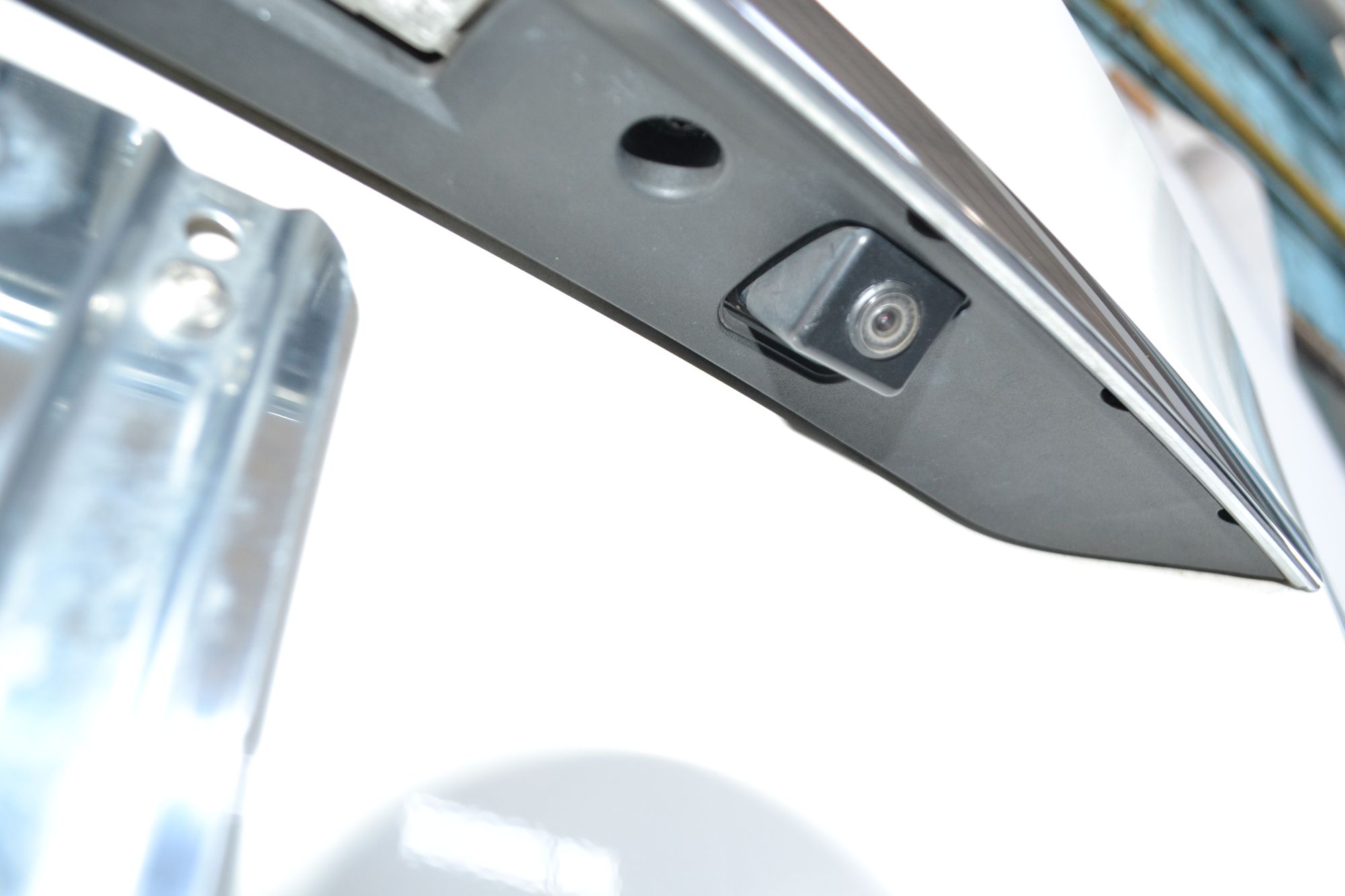 https://ycs.partsauto.market/partsauto-images/thmbs/userImages/b7628e092085f1f91467af1afb6e7630/part/98b98fc1-979c-459b-8e8e-4d2a1721fd56_1784196910454.jpg