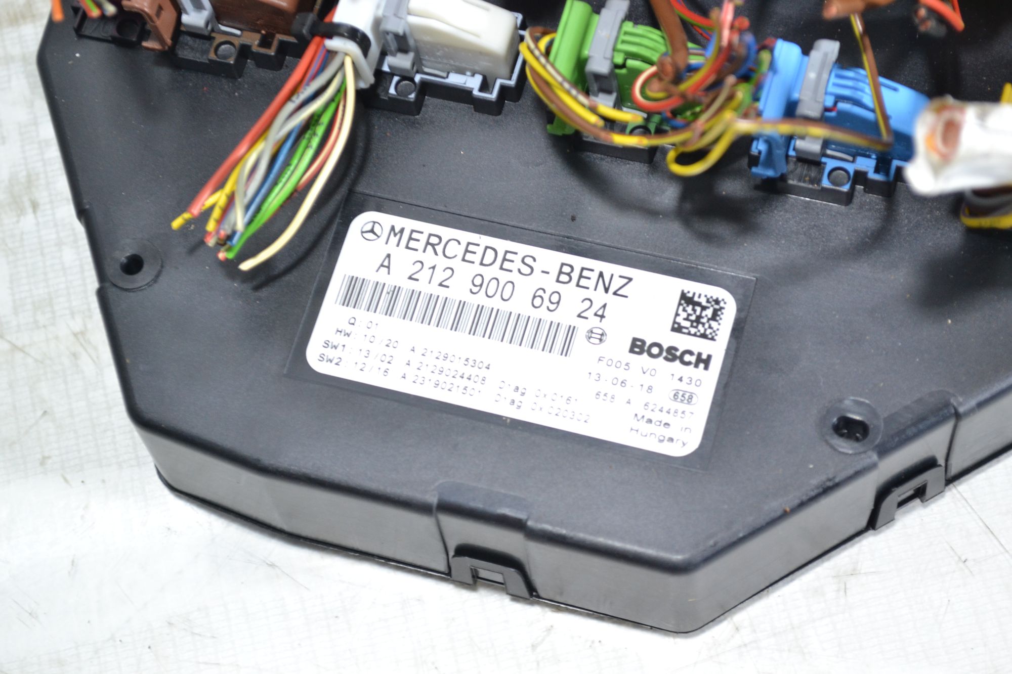 https://ycs.partsauto.market/partsauto-images/thmbs/userImages/b7628e092085f1f91467af1afb6e7630/part/98dddb85-35b5-48ad-b325-dd71a57381dc_1780557044232.jpg