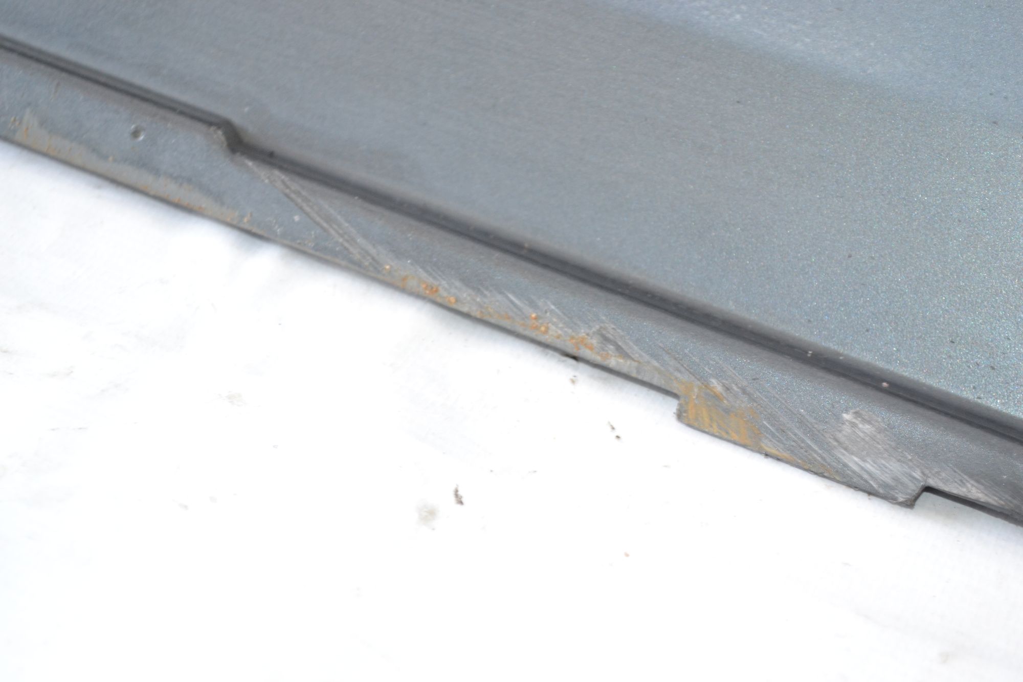 https://ycs.partsauto.market/partsauto-images/thmbs/userImages/b7628e092085f1f91467af1afb6e7630/part/98e14dc7-3966-4722-b6cc-2fe95389a083_1781003845704.jpg