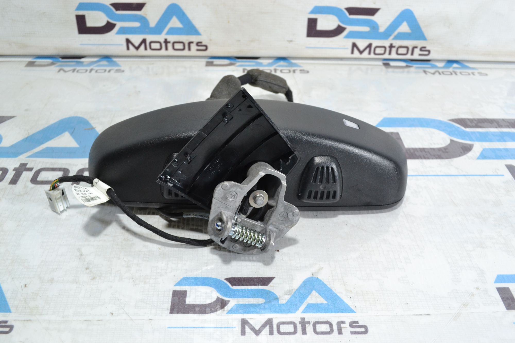 https://ycs.partsauto.market/partsauto-images/thmbs/userImages/b7628e092085f1f91467af1afb6e7630/part/98e5bd9a-85a6-421d-b1ac-df7024f0b17f_1779266414964.jpg