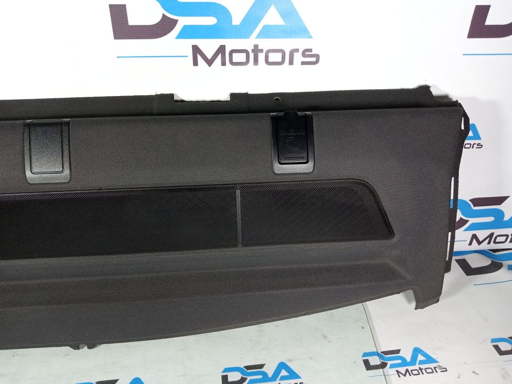 https://ycs.partsauto.market/partsauto-images/thmbs/userImages/b7628e092085f1f91467af1afb6e7630/part/98e5e0e2-0d74-4300-bb67-bb6806e7788a_1745843636178.jpg