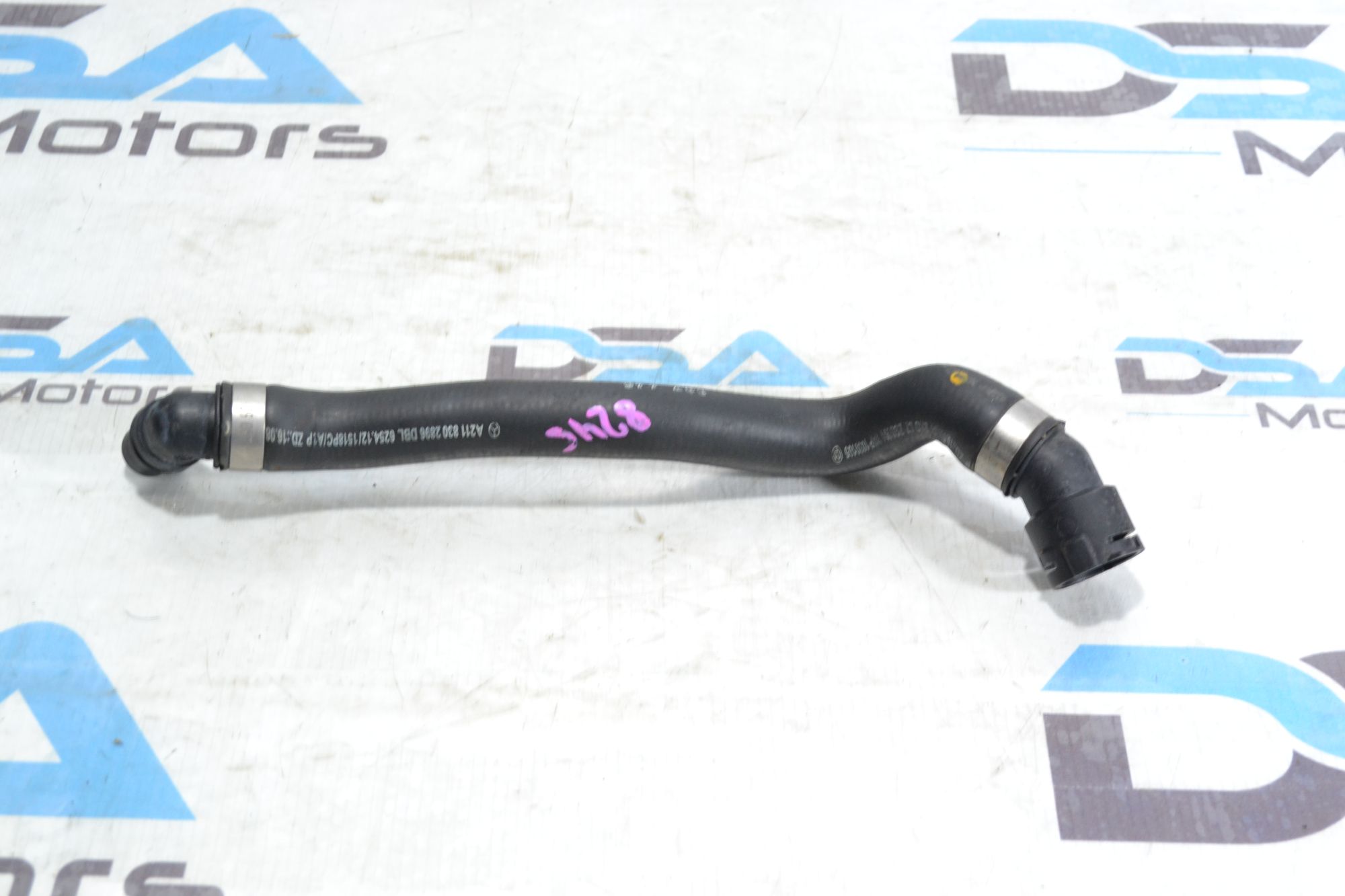 https://ycs.partsauto.market/partsauto-images/thmbs/userImages/b7628e092085f1f91467af1afb6e7630/part/98e6d714-674f-4963-91eb-c16a92084050_1780559691017.jpg