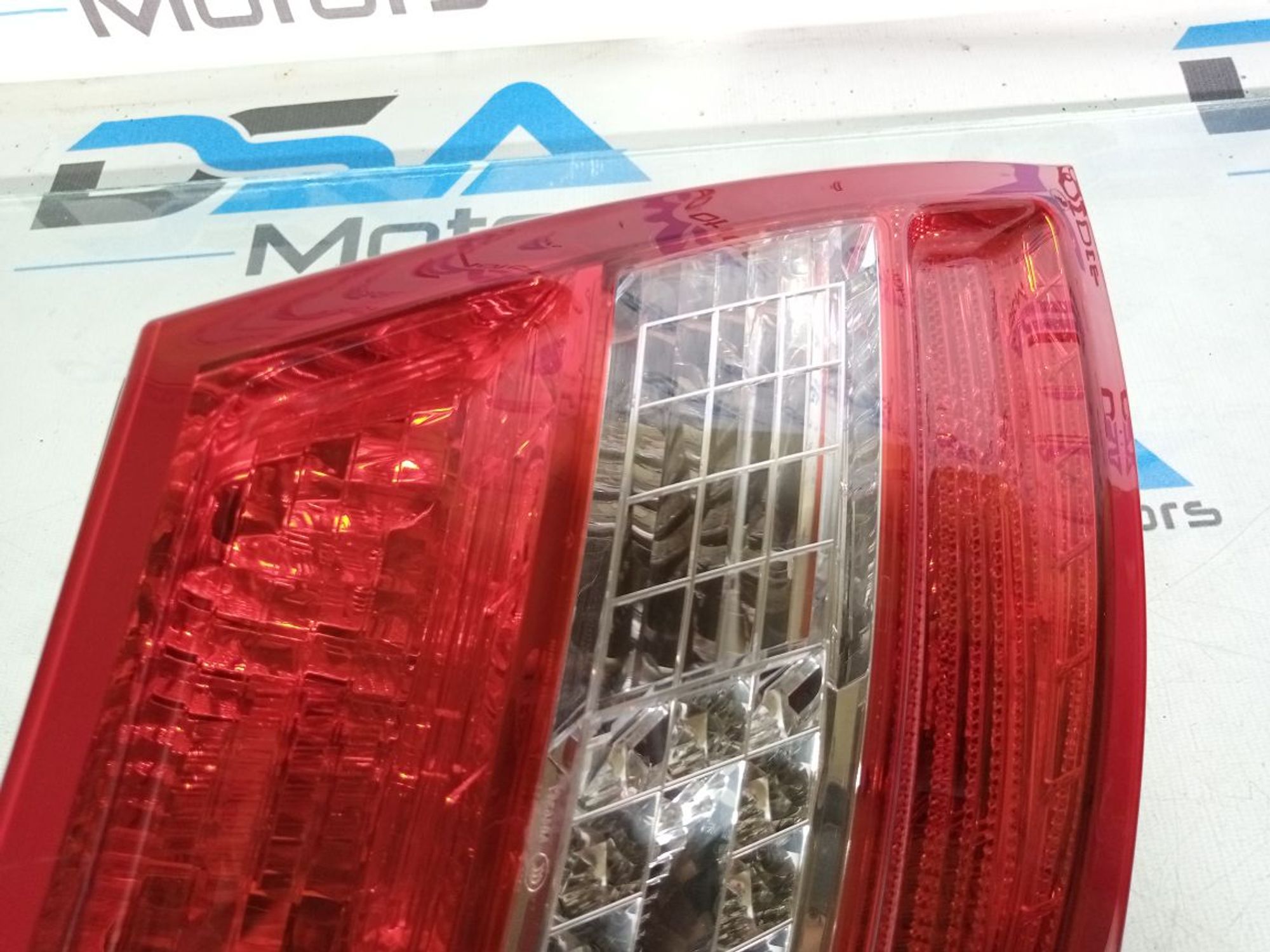 https://ycs.partsauto.market/partsauto-images/thmbs/userImages/b7628e092085f1f91467af1afb6e7630/part/98eb1b21-84b7-45dd-98b1-447e971cb493_1745406524740.jpg