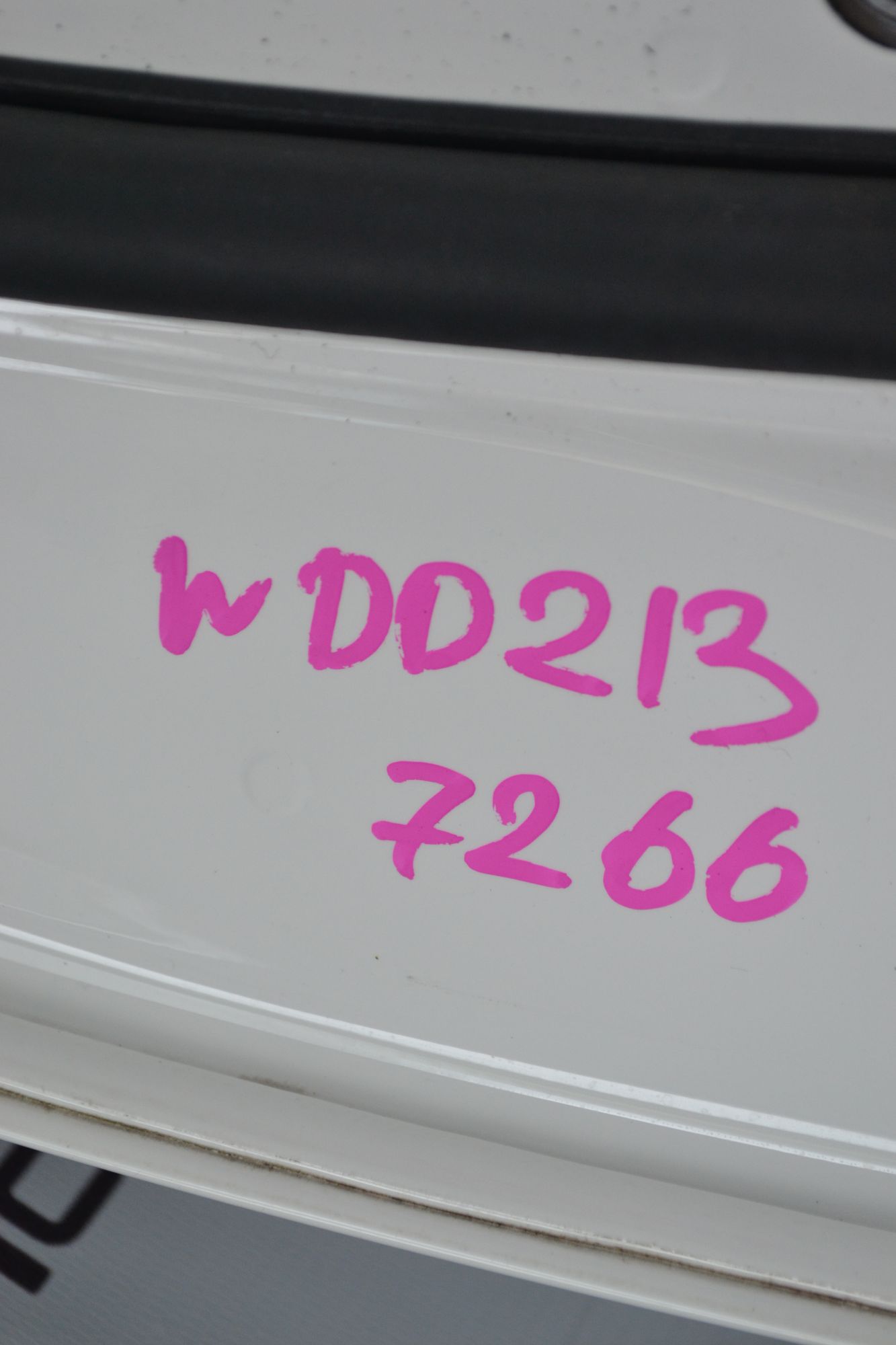 https://ycs.partsauto.market/partsauto-images/thmbs/userImages/b7628e092085f1f91467af1afb6e7630/part/98fcf572-2399-40be-a588-ffd1ce020329_1782896483269.jpg