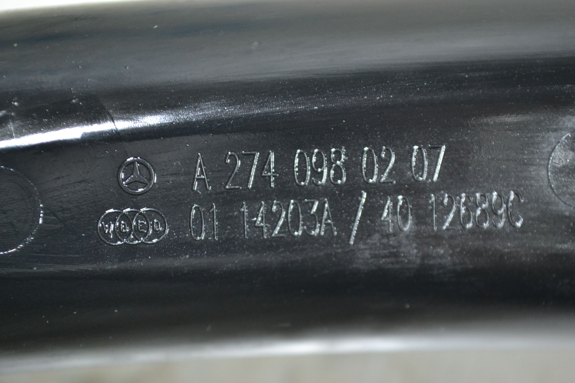 https://ycs.partsauto.market/partsauto-images/thmbs/userImages/b7628e092085f1f91467af1afb6e7630/part/99118003-fa16-435e-a7ac-c10b5c140eeb_1783508625000.jpg