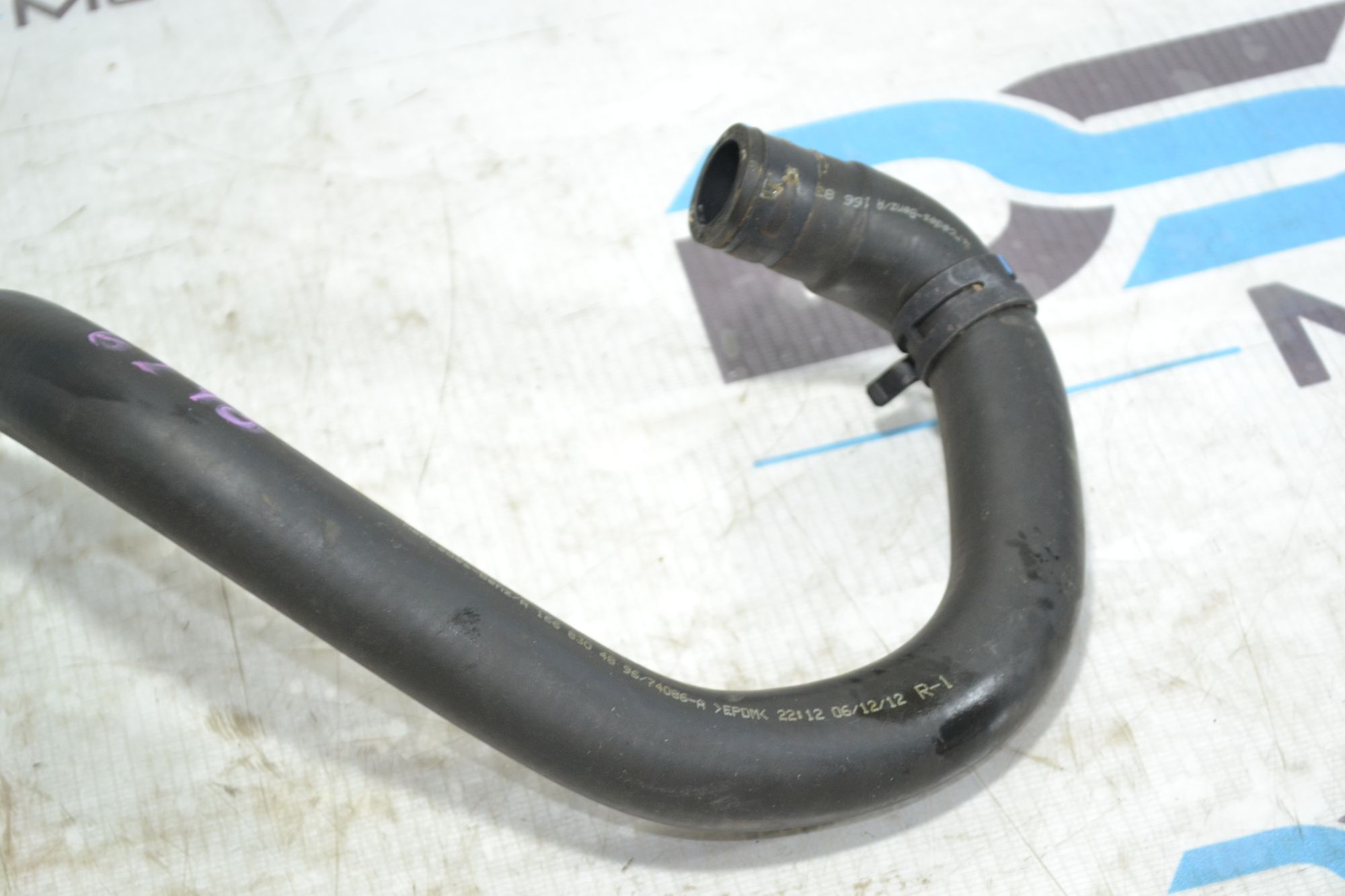 https://ycs.partsauto.market/partsauto-images/thmbs/userImages/b7628e092085f1f91467af1afb6e7630/part/9917ebca-d56d-4397-a7fc-140f6e8125ca_1785330050517.jpg