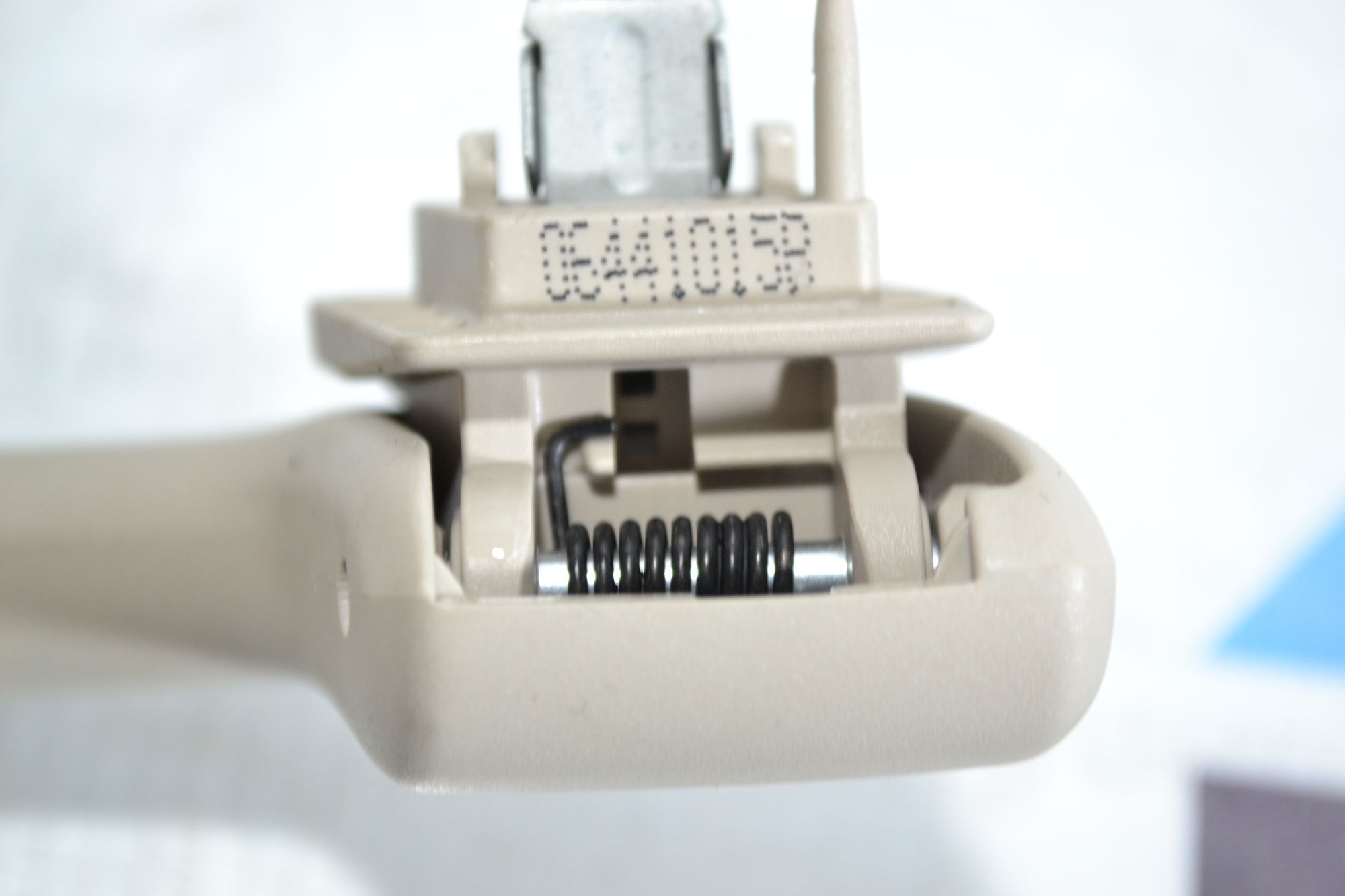 https://ycs.partsauto.market/partsauto-images/thmbs/userImages/b7628e092085f1f91467af1afb6e7630/part/99242319-5caf-4b0b-9dfc-dc11cef27544_1779371838894.jpg